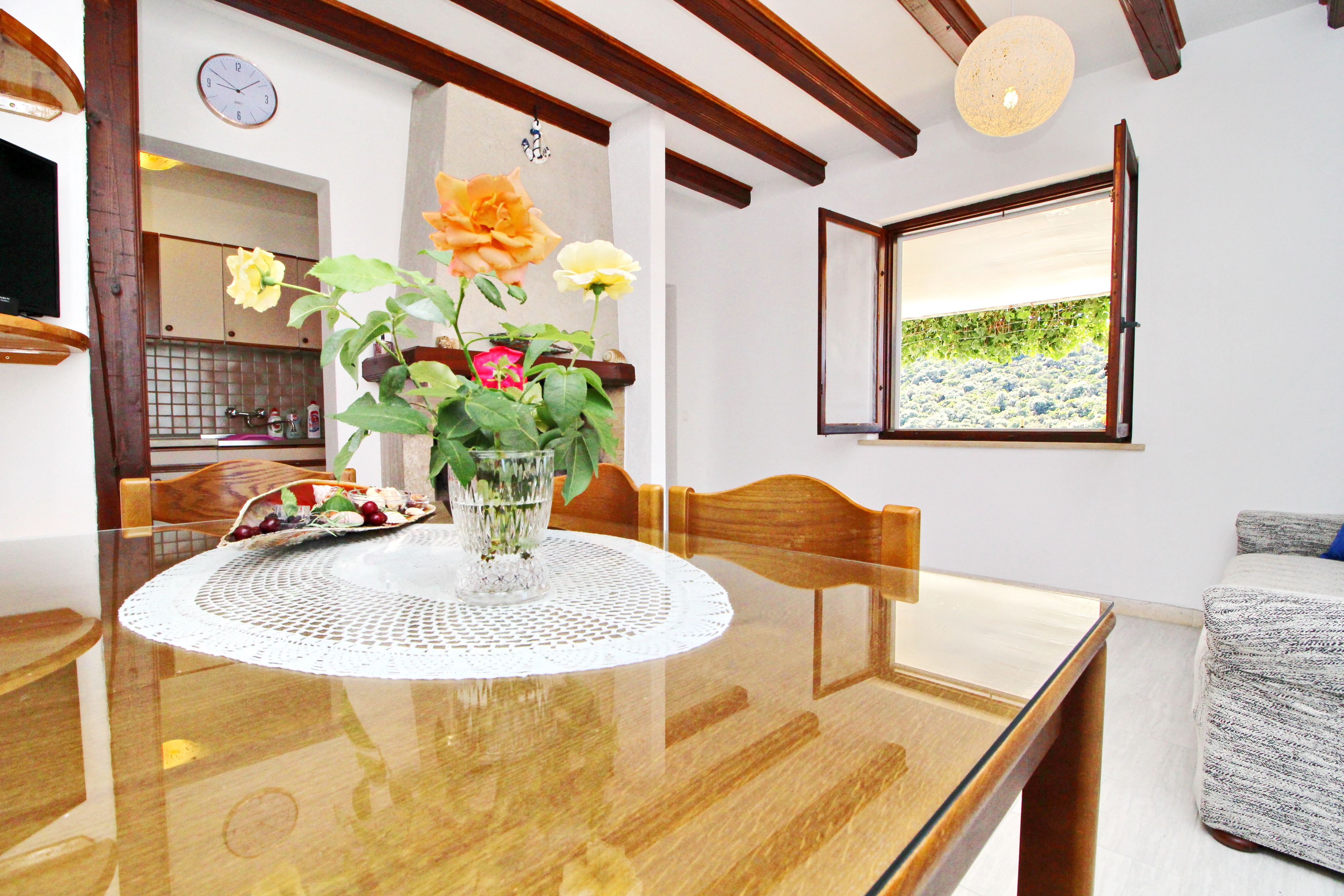 Top Korčula Rasohatica Top Korčula Rasohatica