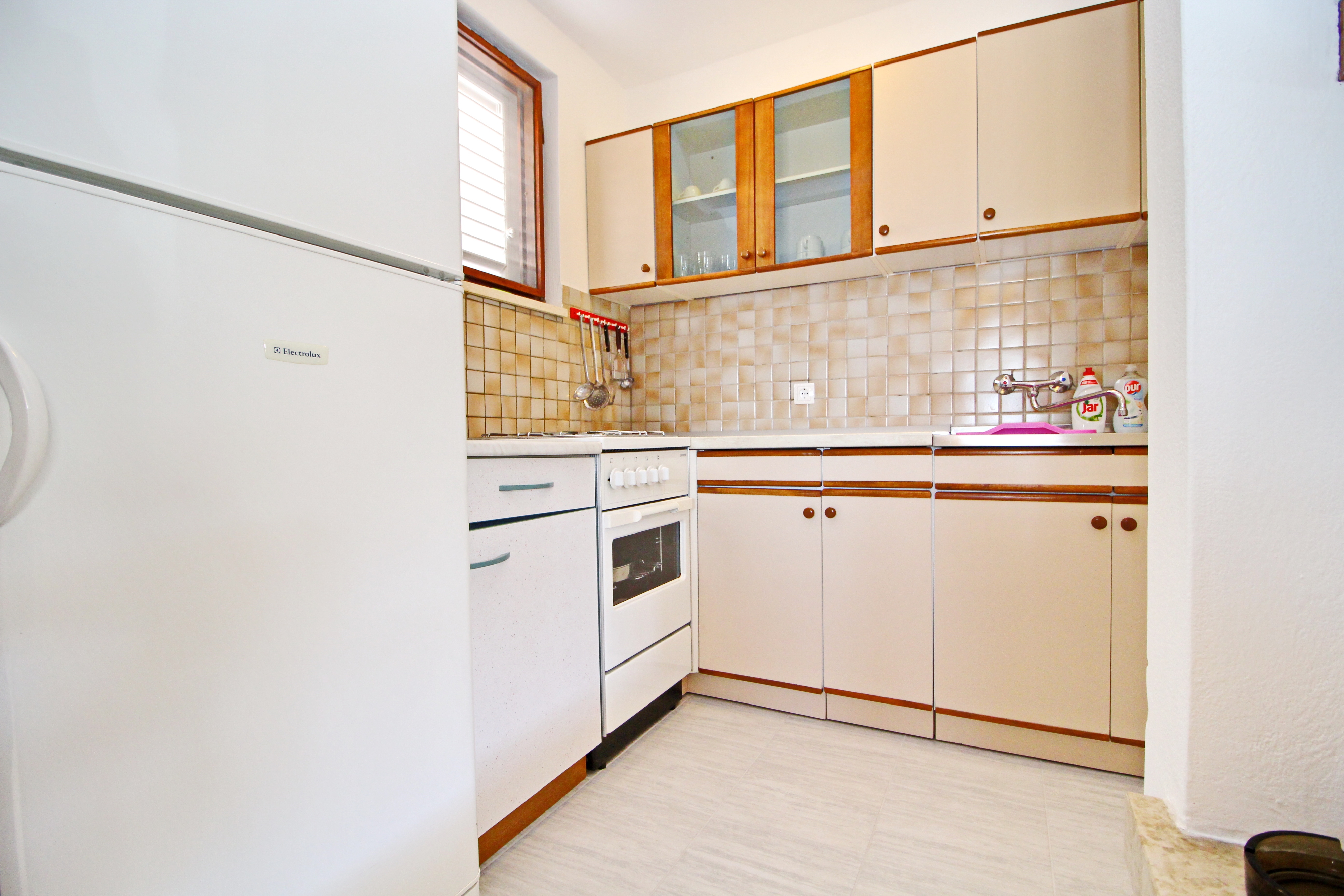 Top Korčula Rasohatica Top Korčula Rasohatica