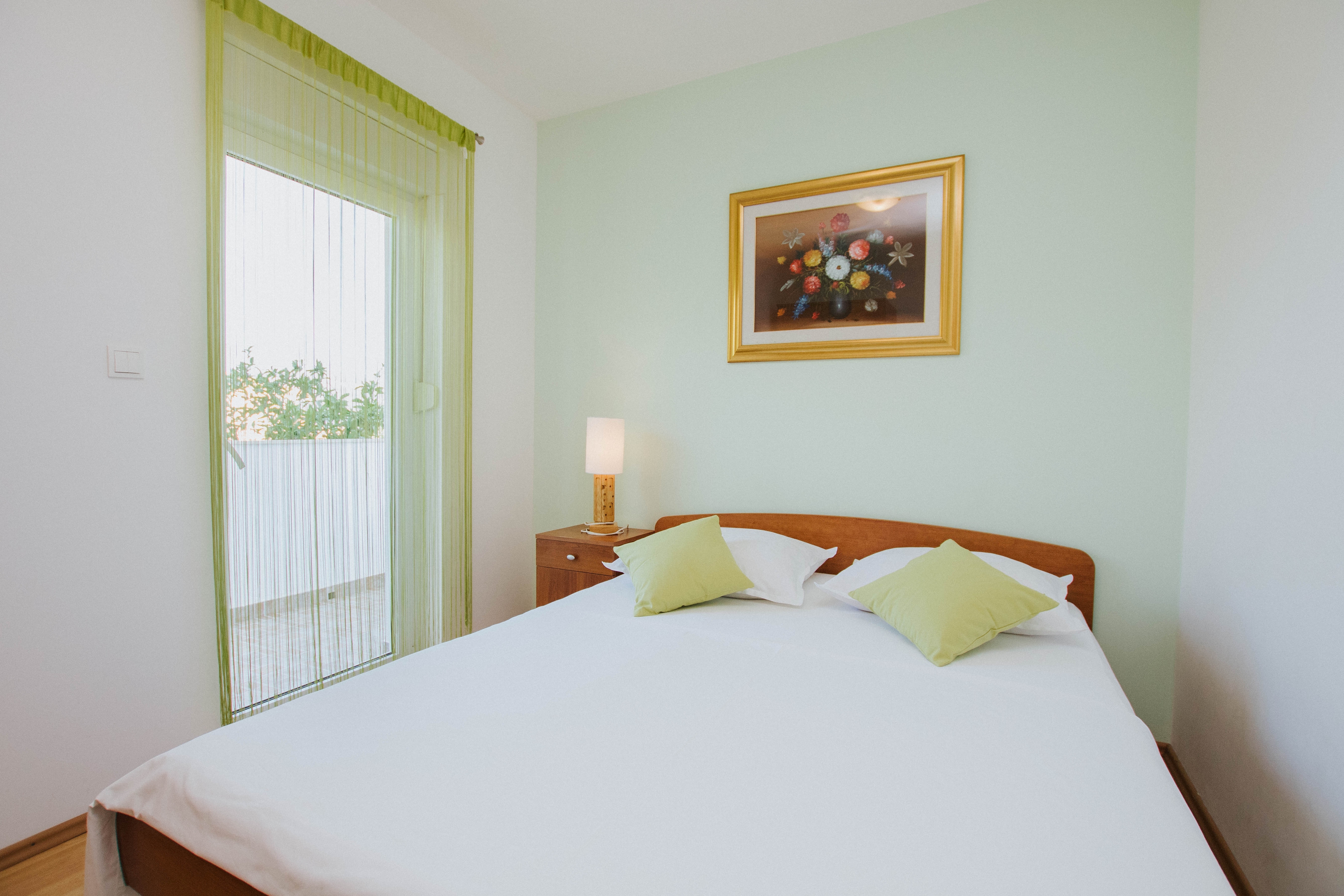 Top Čiovo Arbanija Top Čiovo Arbanija