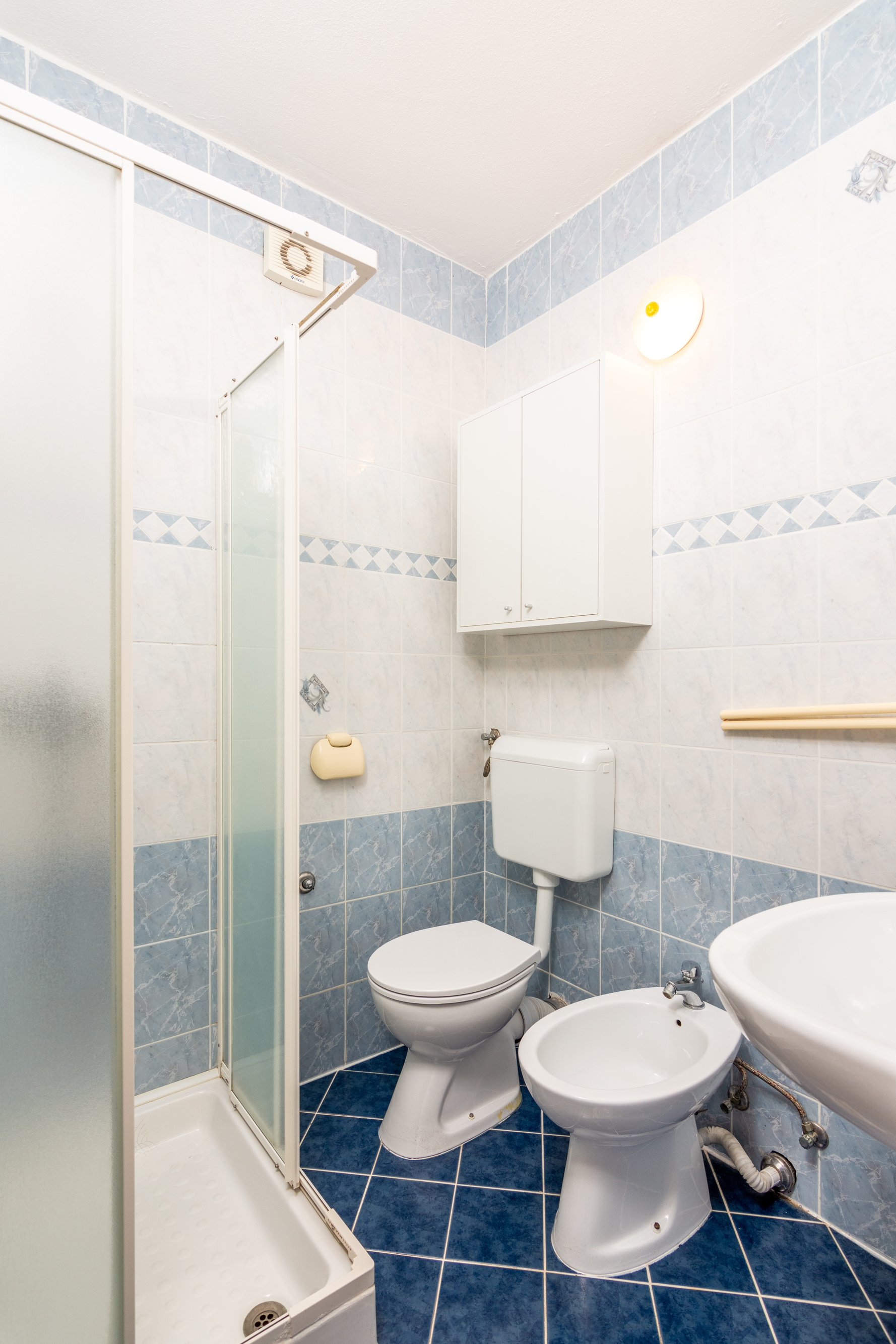 Top Rovinj Top Rovinj