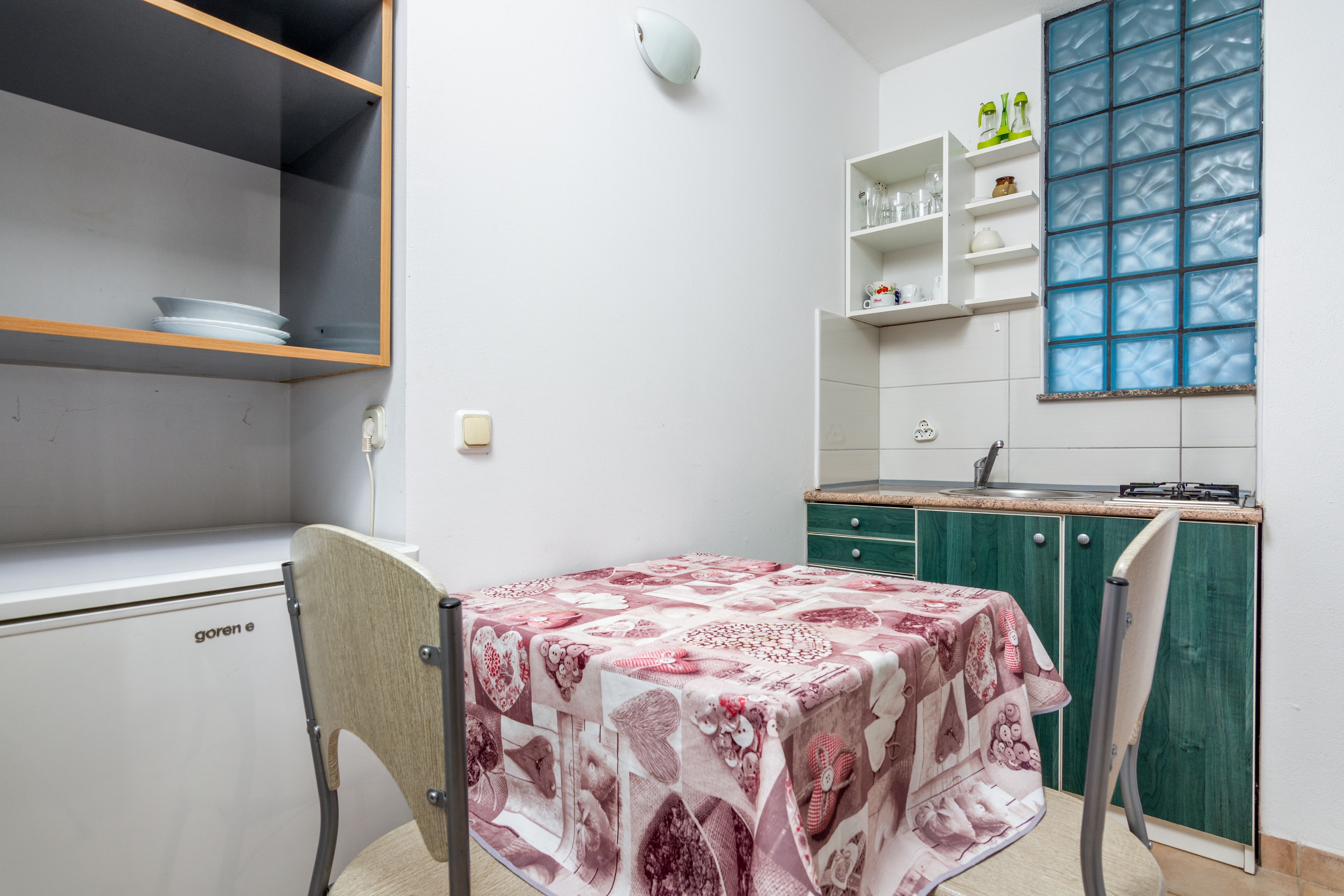 Top Rovinj Top Rovinj