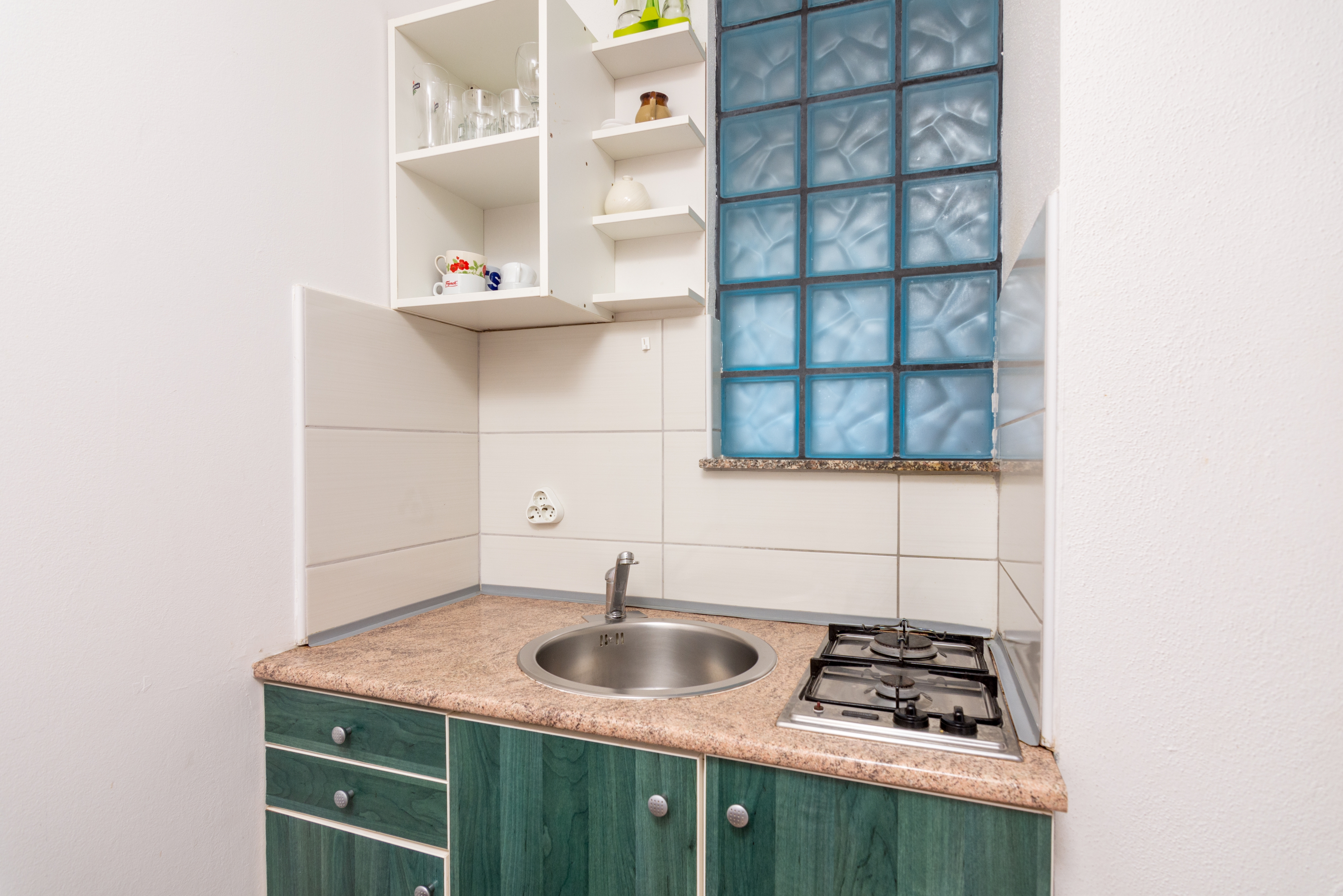 Top Rovinj Top Rovinj