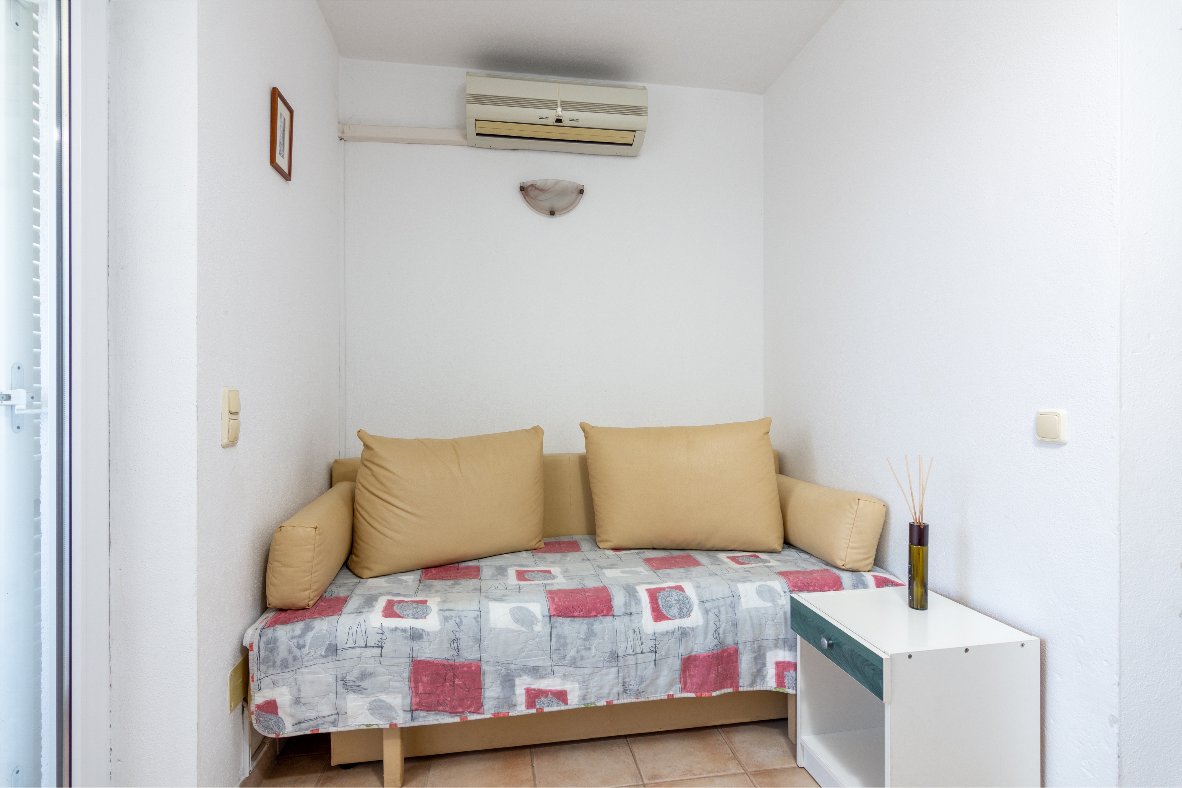 Top Rovinj Top Rovinj