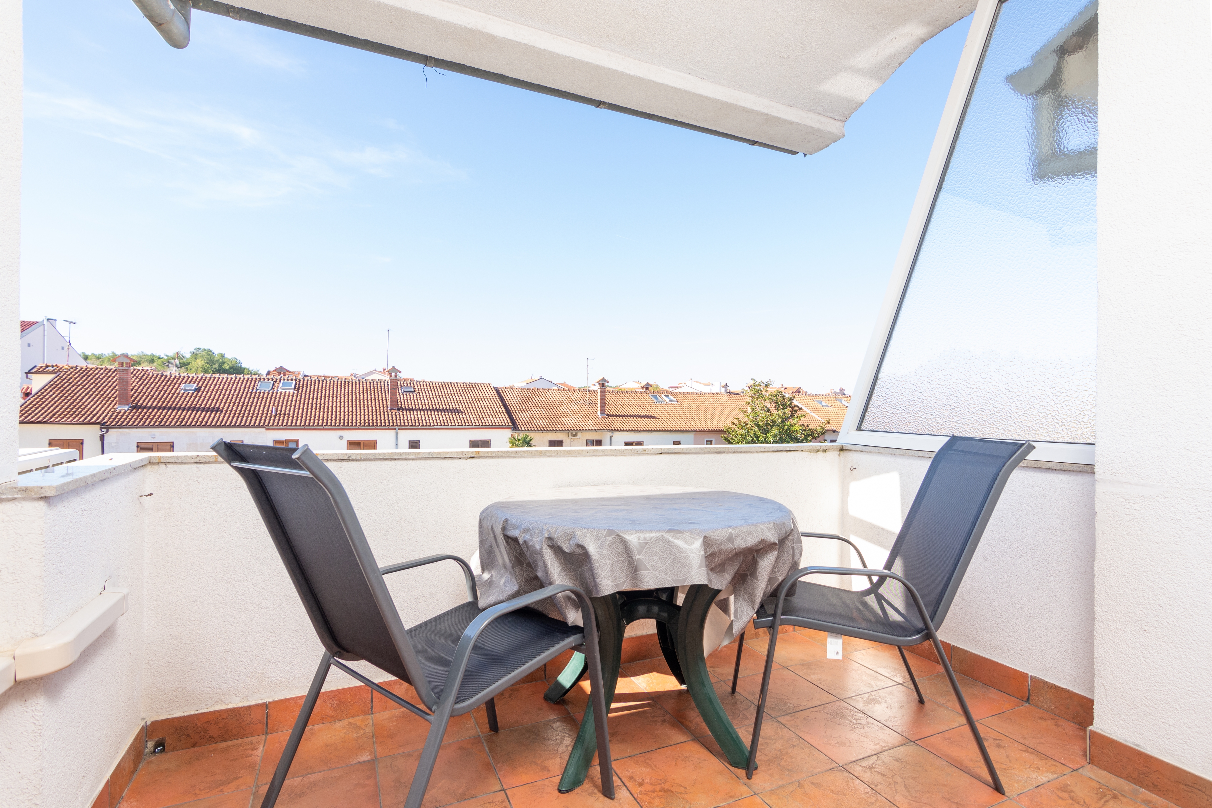 Top Rovinj Top Rovinj