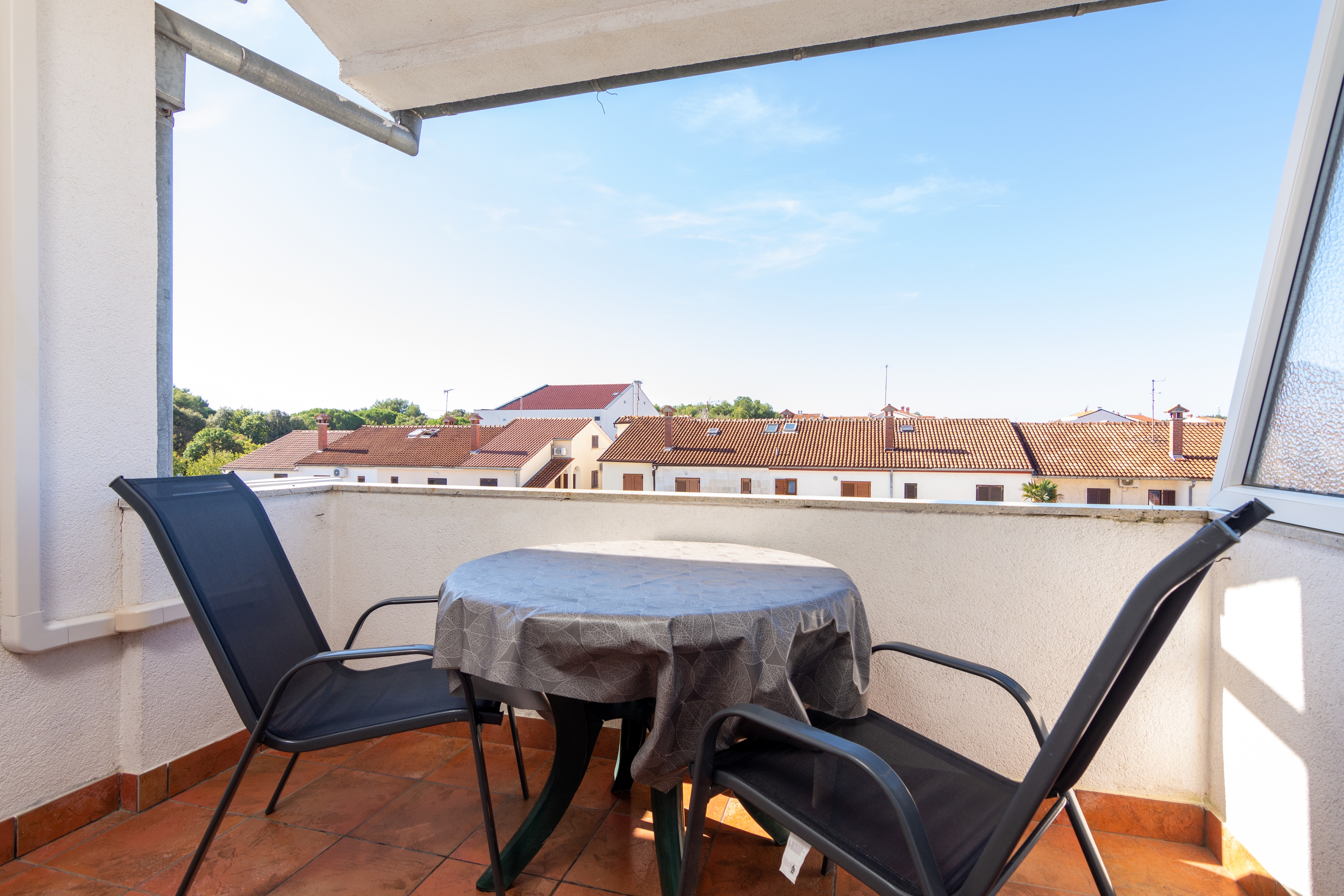 Top Rovinj Top Rovinj