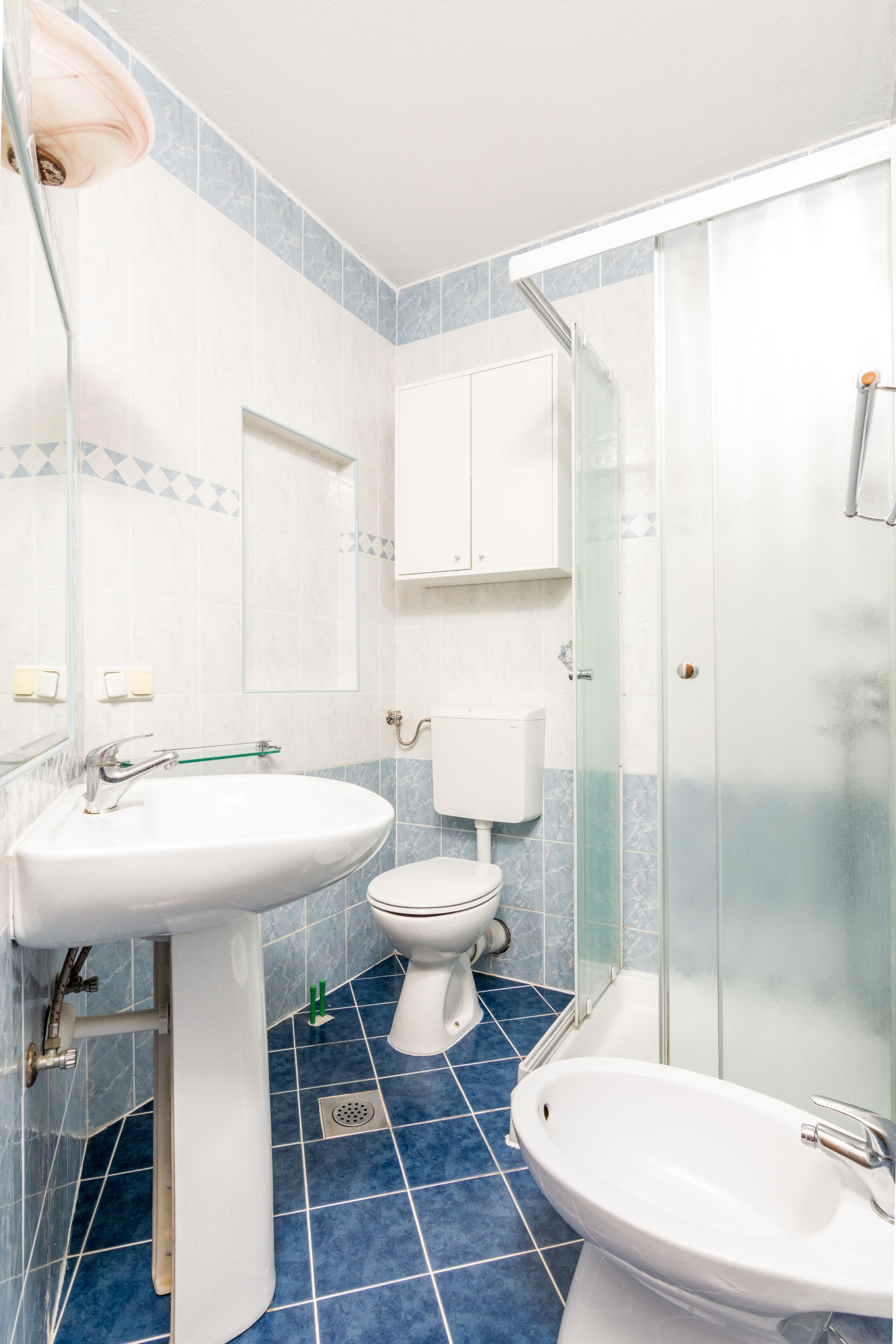 Top Rovinj Top Rovinj