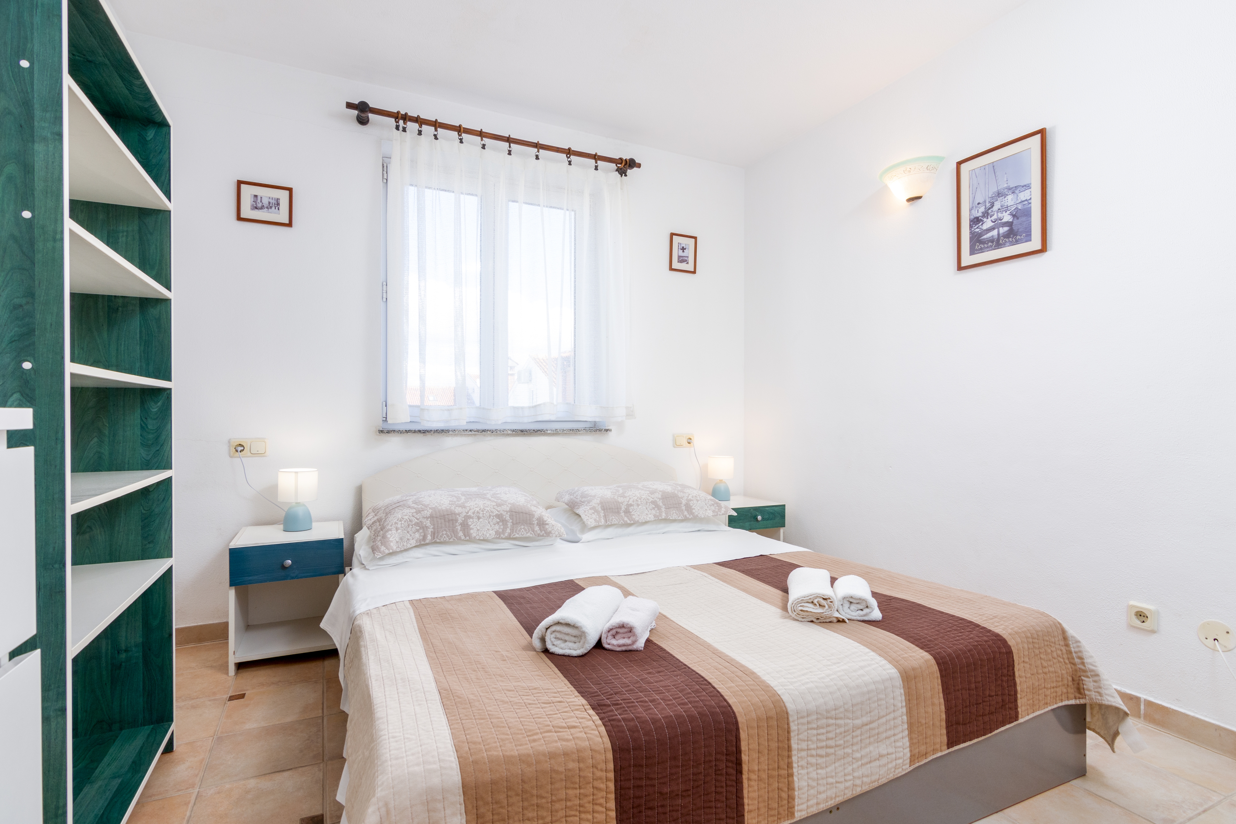 Top Rovinj Top Rovinj