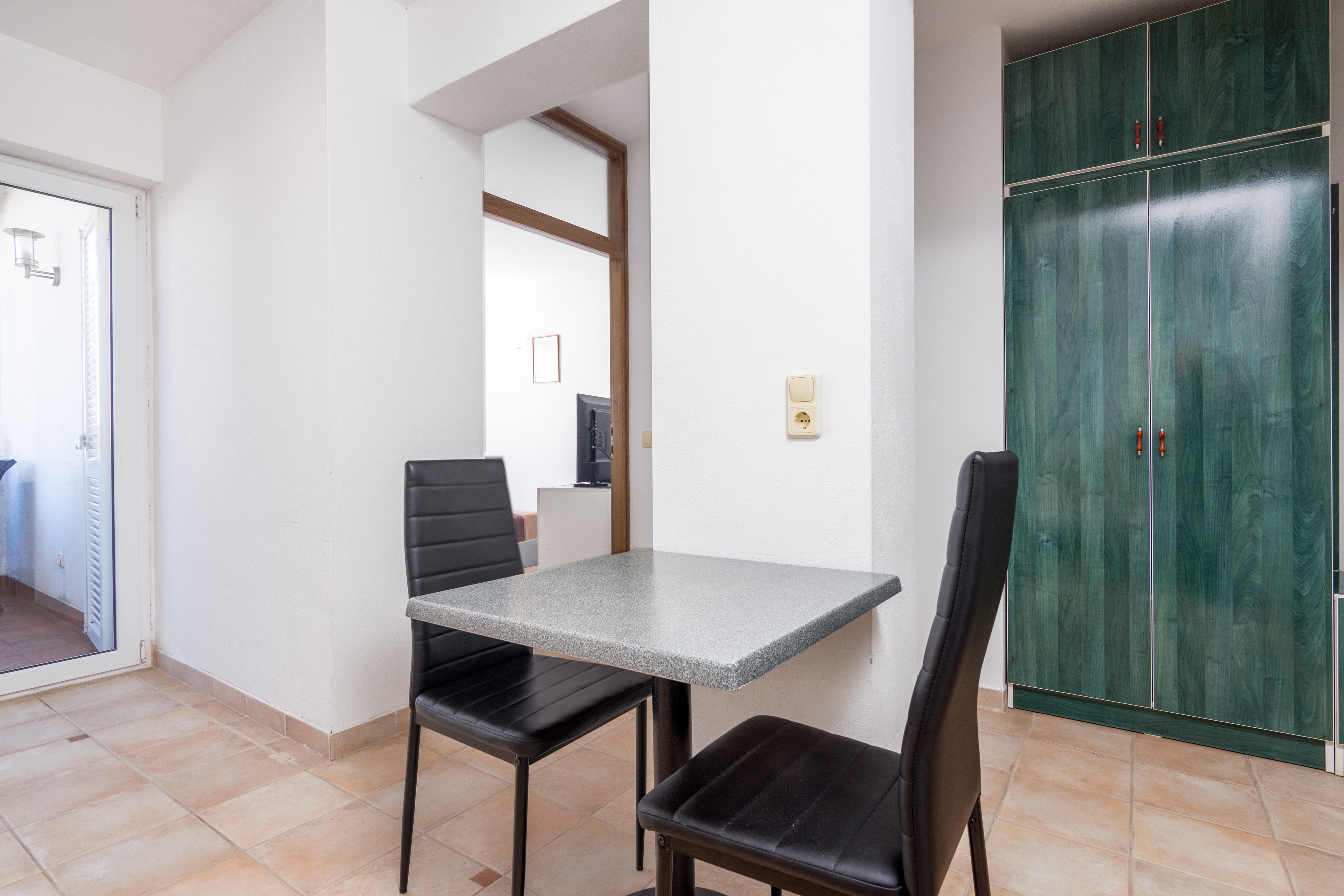 Top Rovinj Top Rovinj