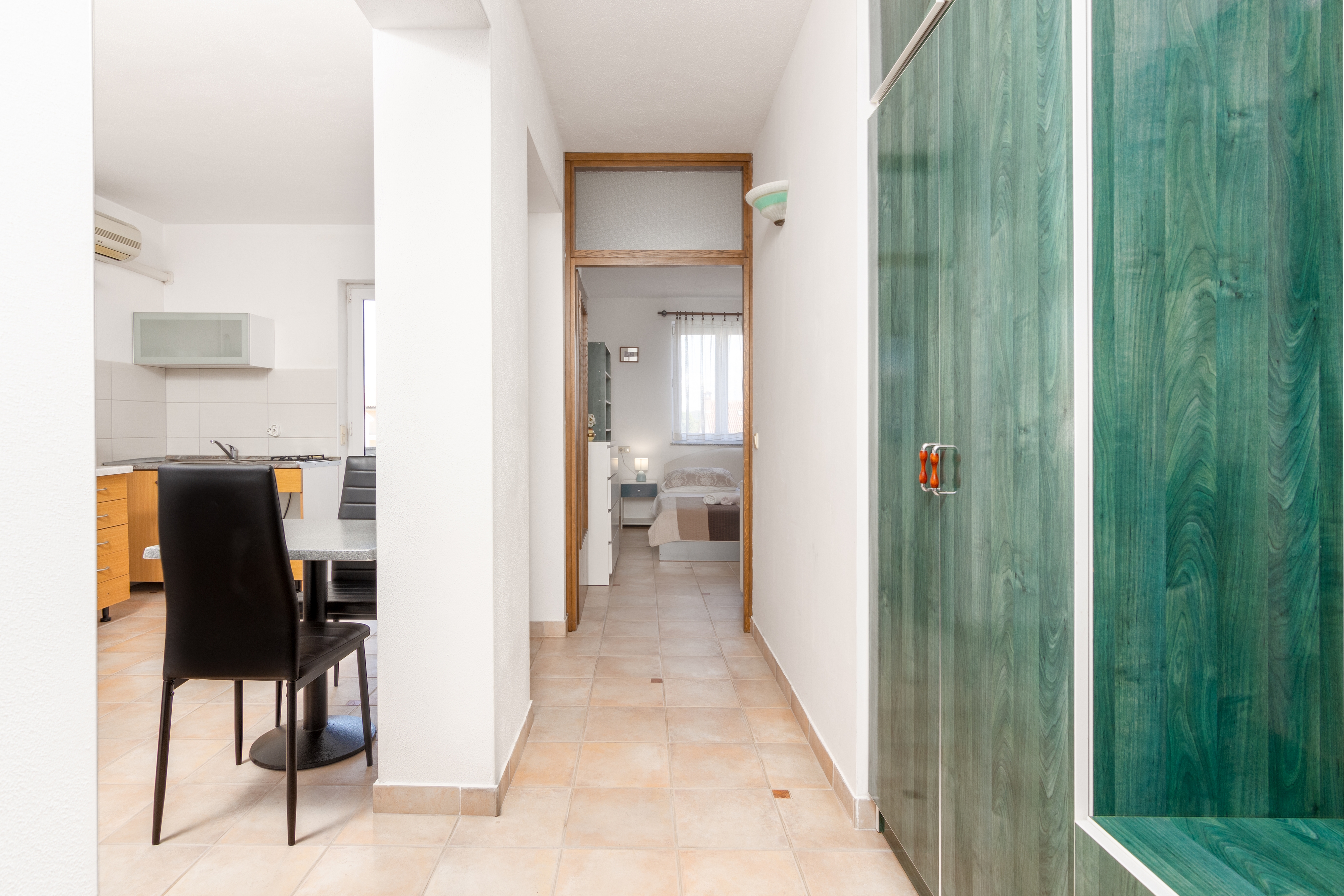 Top Rovinj Top Rovinj