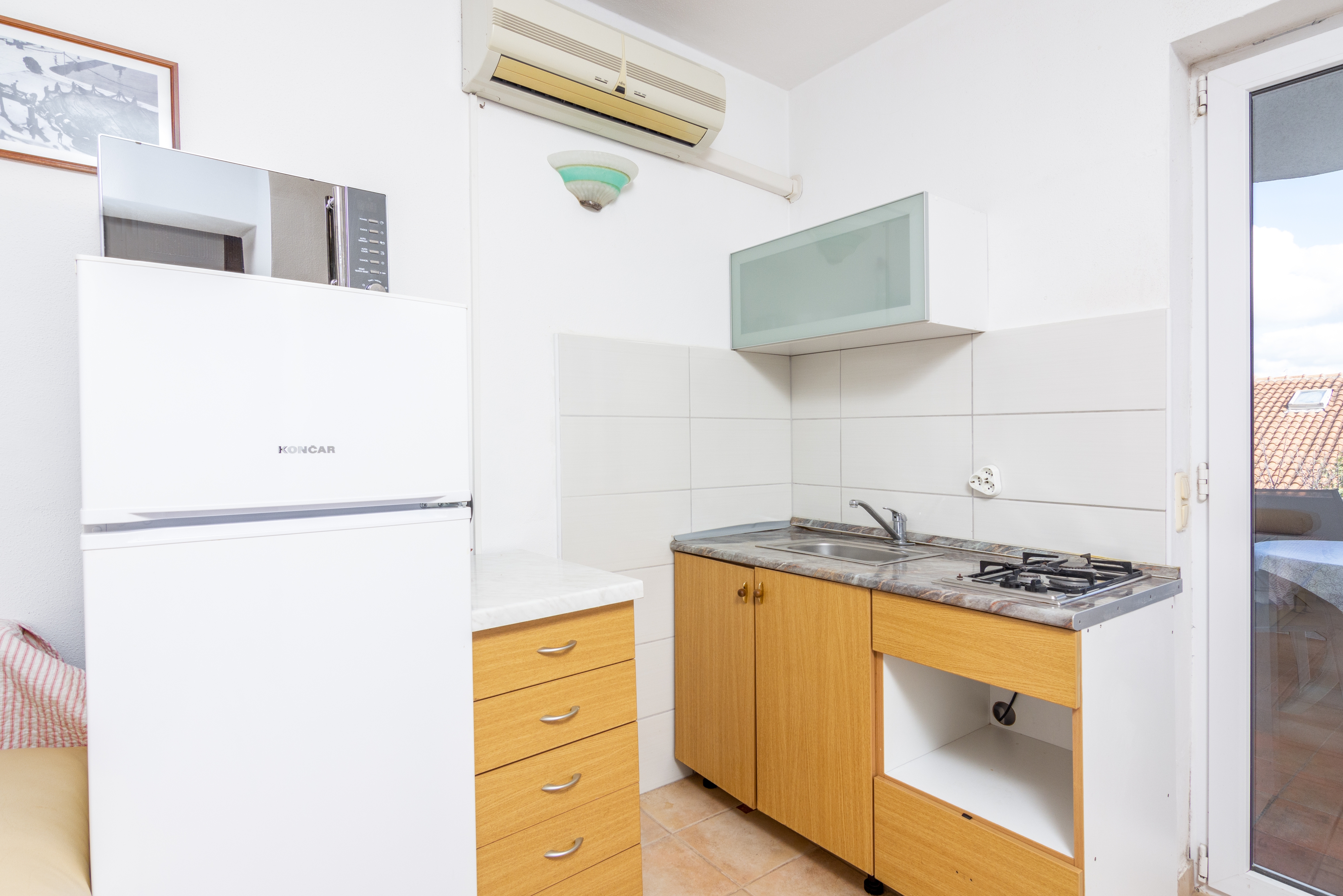 Top Rovinj Top Rovinj