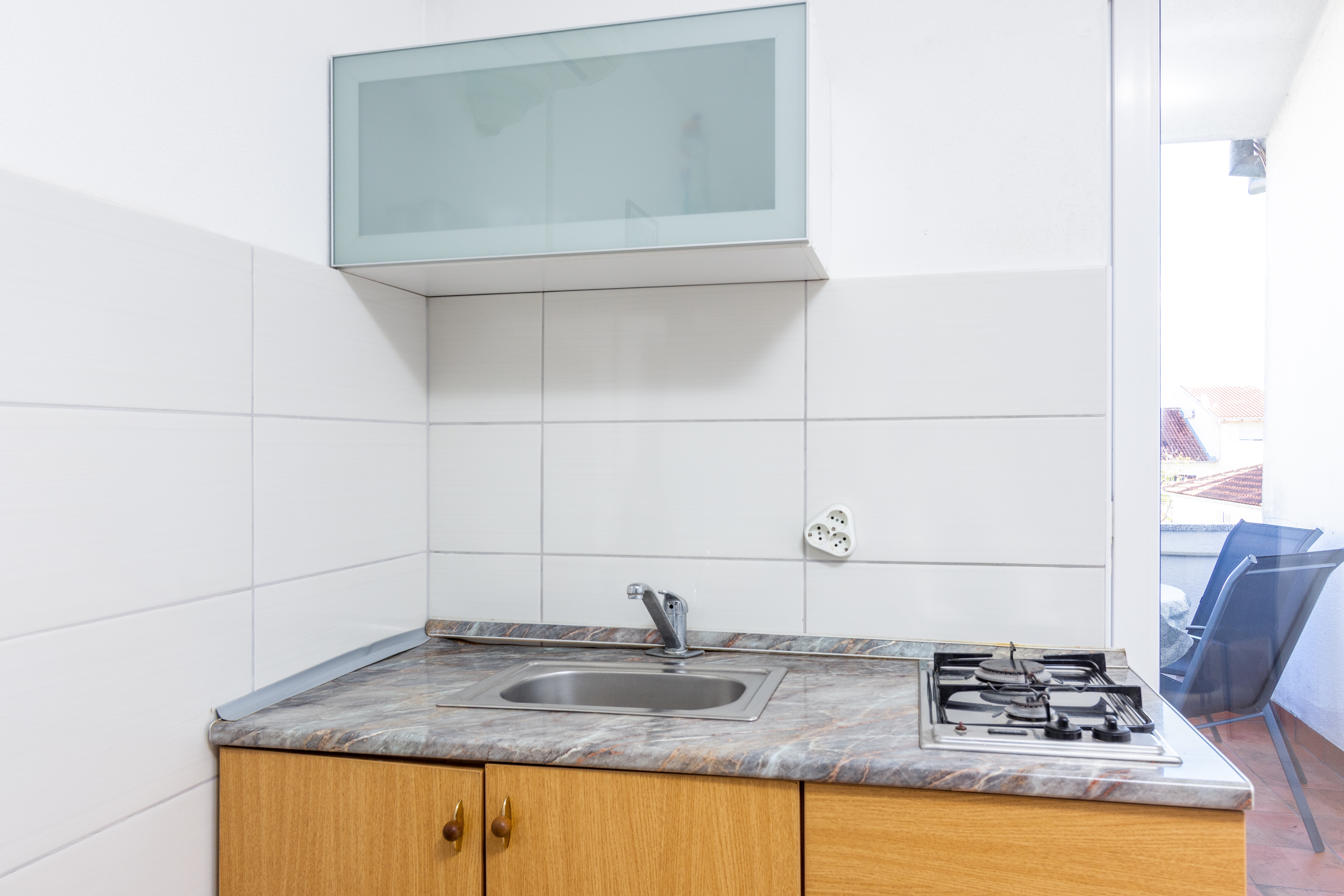 Top Rovinj Top Rovinj