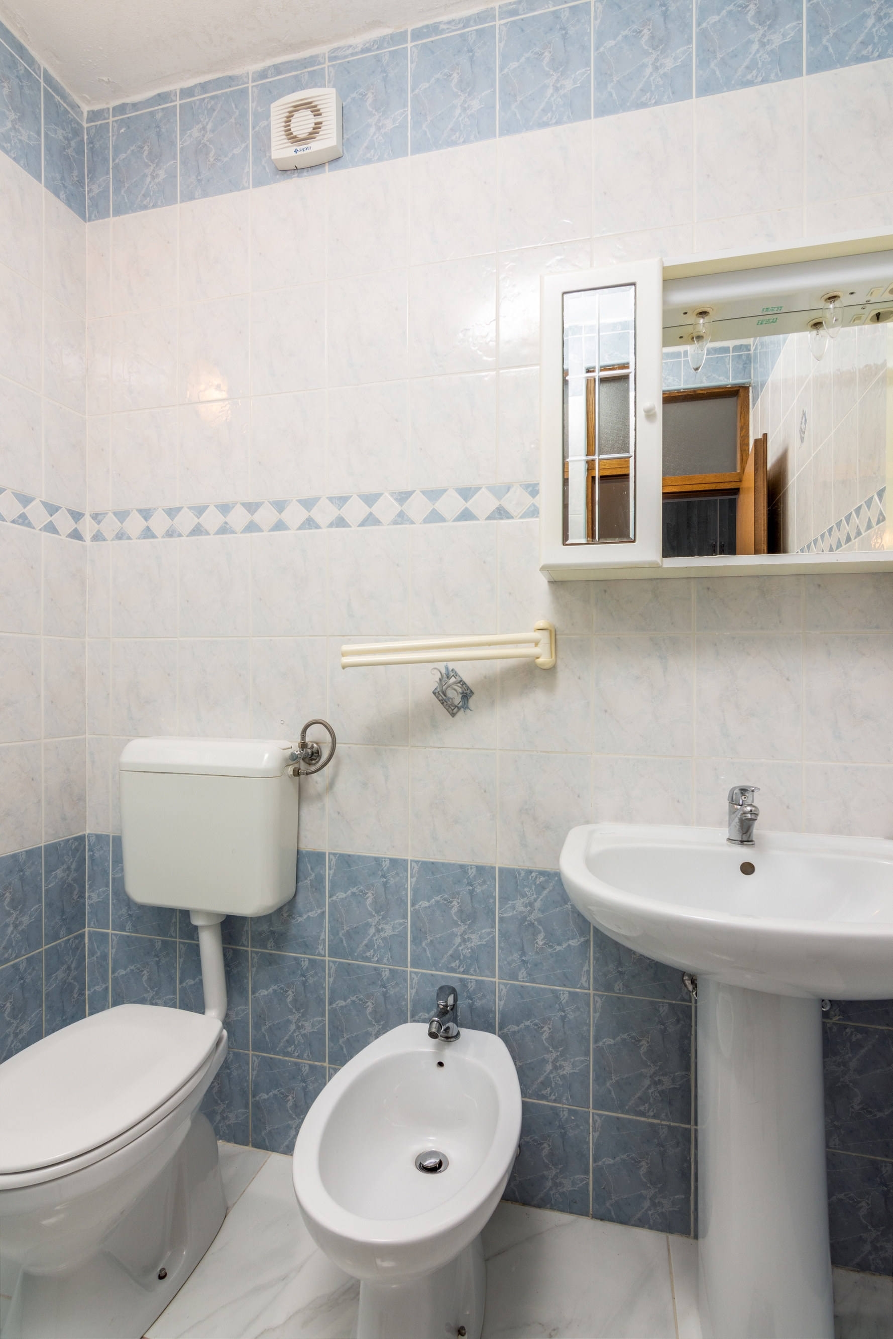 Top Rovinj Top Rovinj