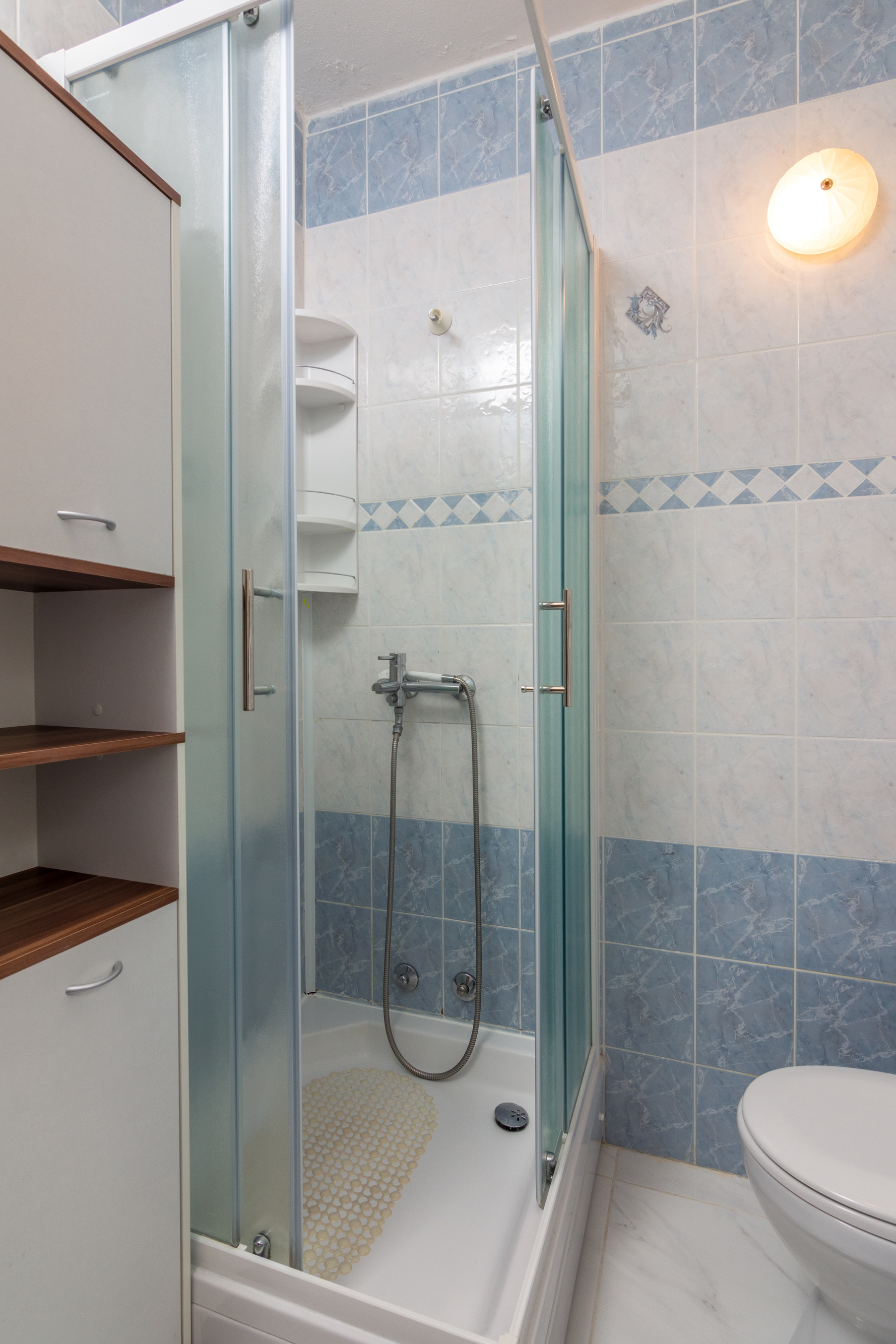 Top Rovinj Top Rovinj