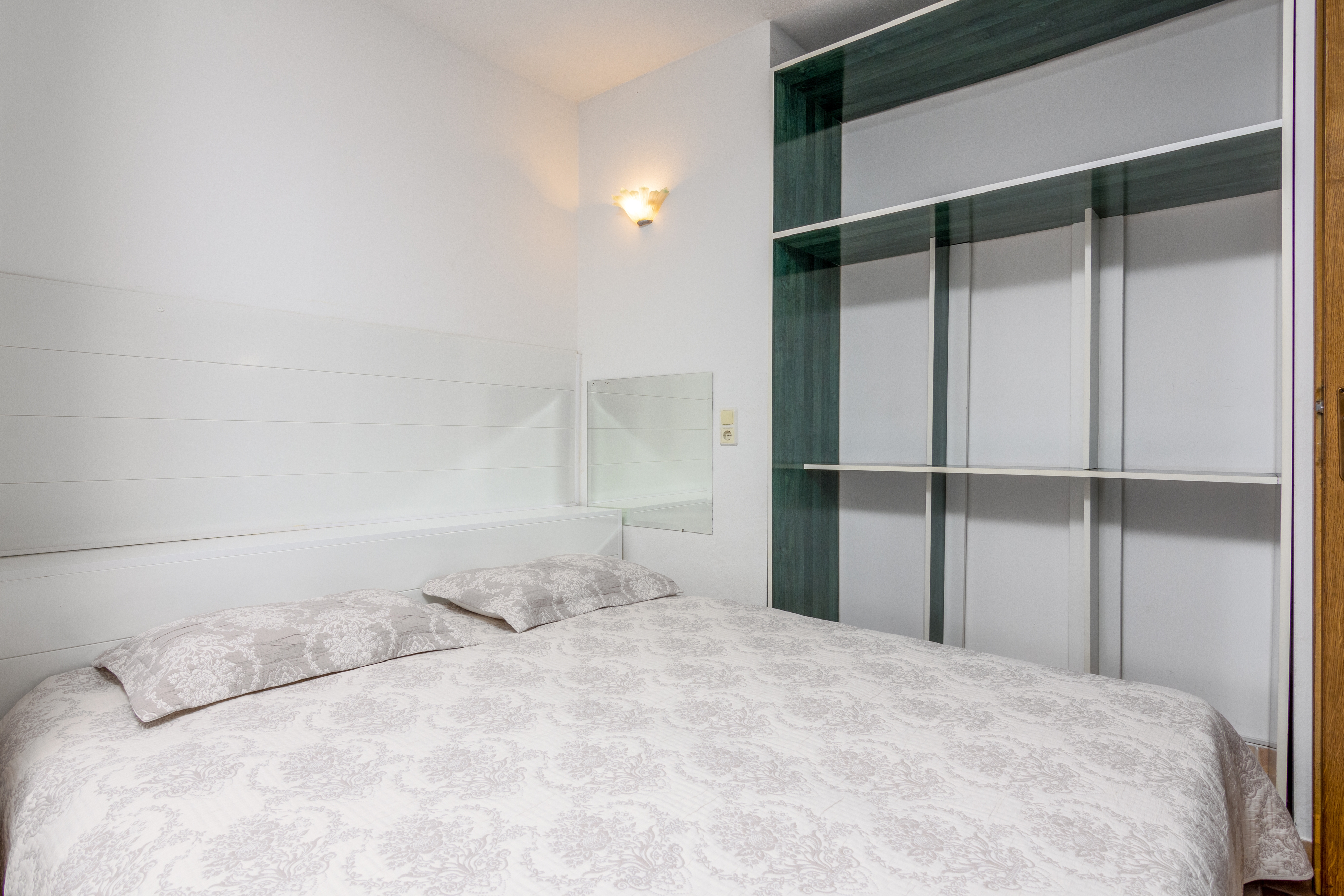 Top Rovinj Top Rovinj