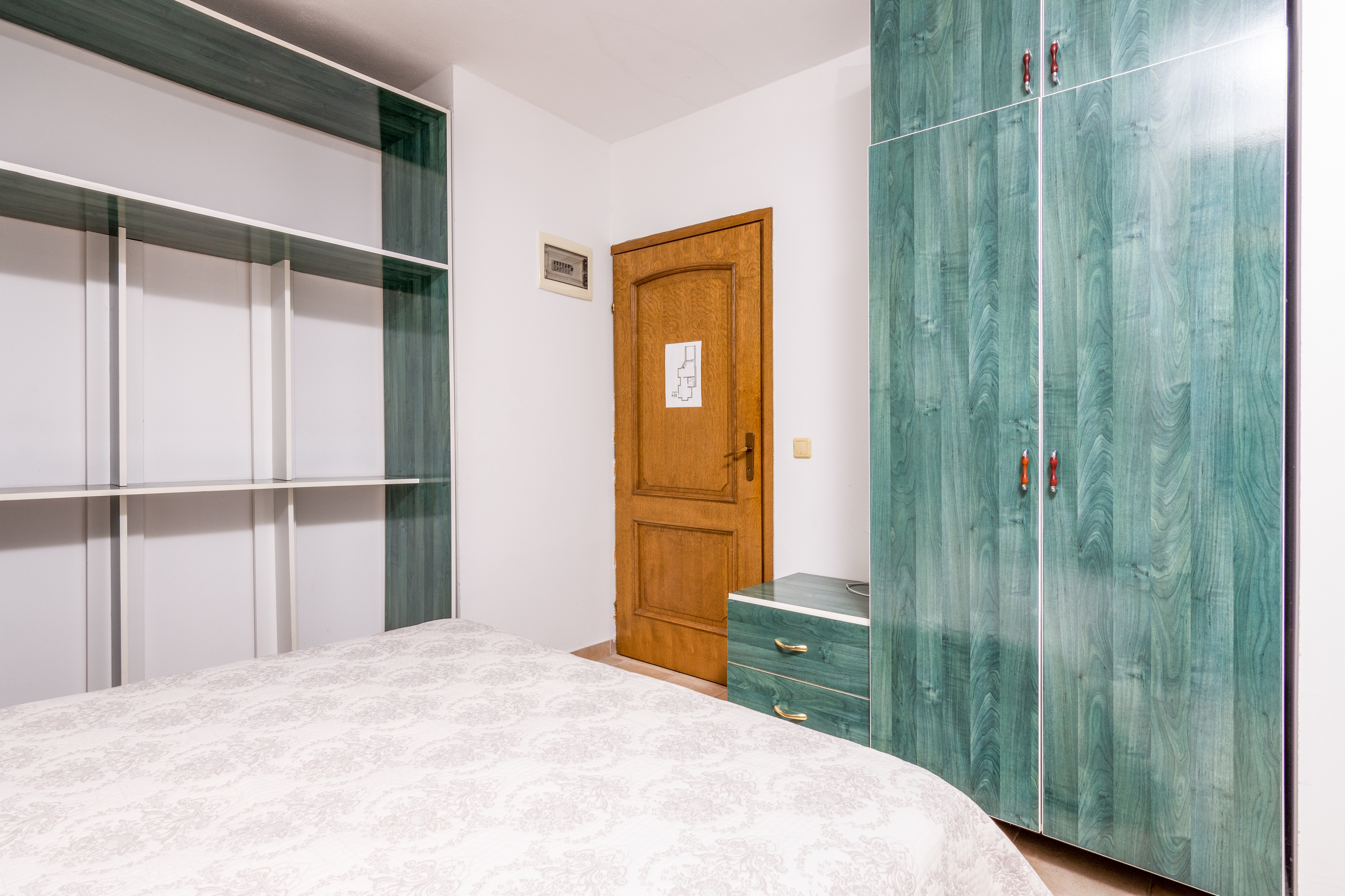 Top Rovinj Top Rovinj