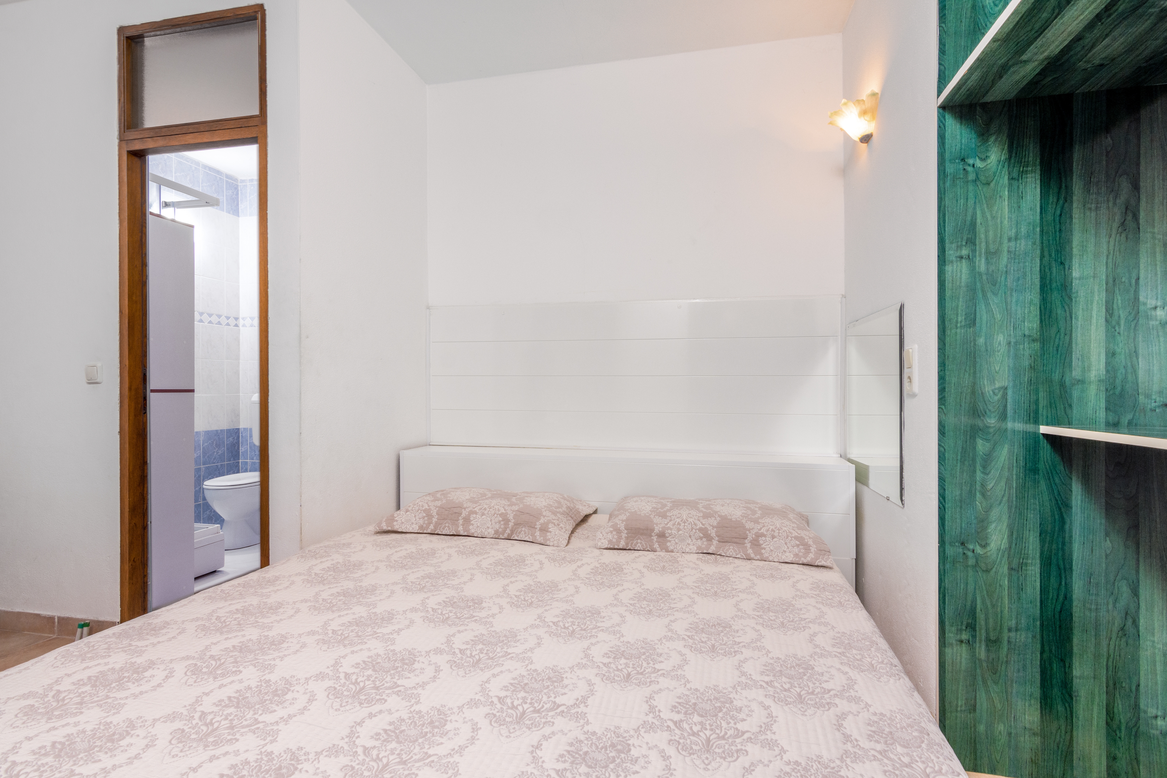 Top Rovinj Top Rovinj