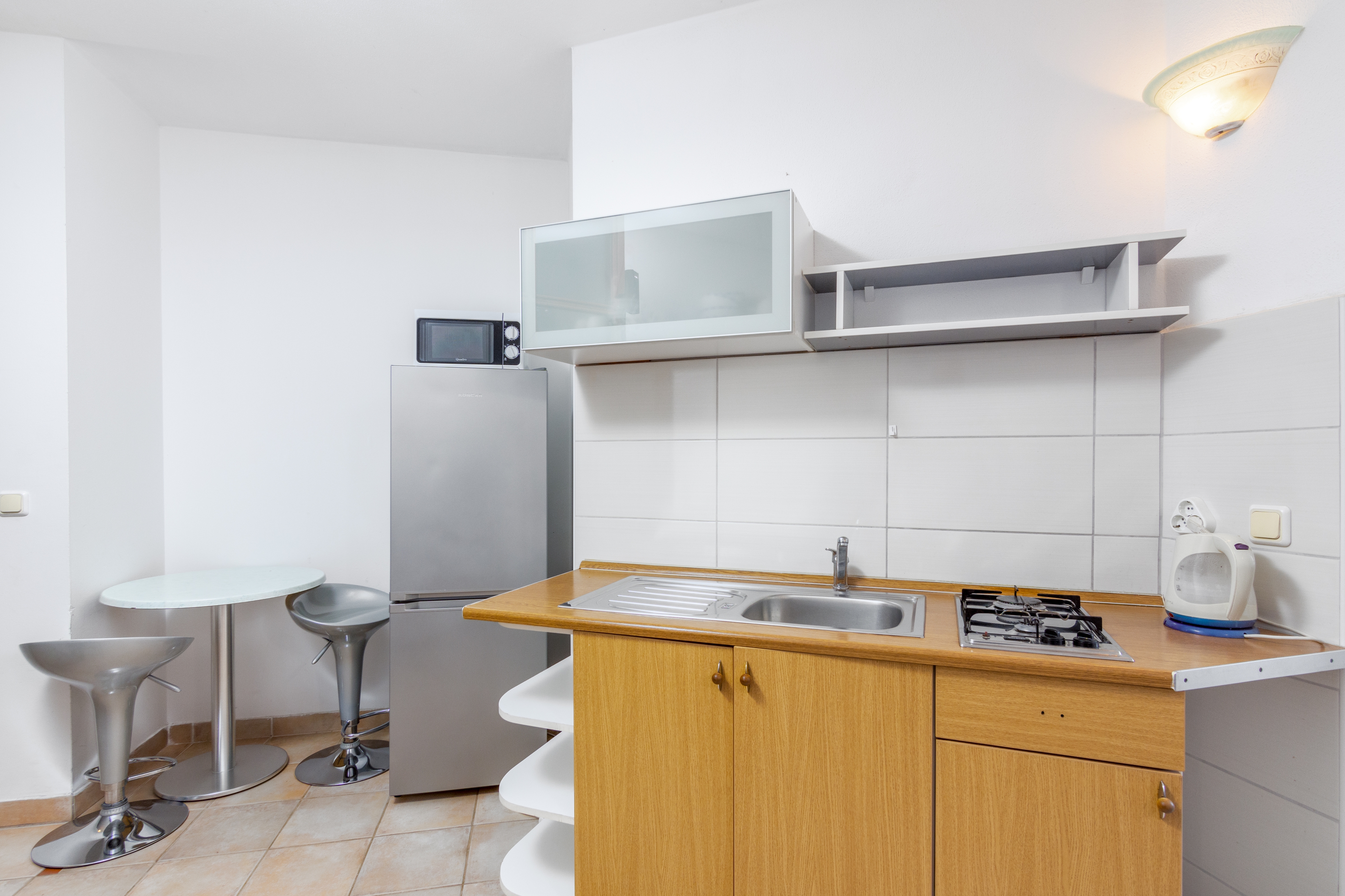 Top Rovinj Top Rovinj