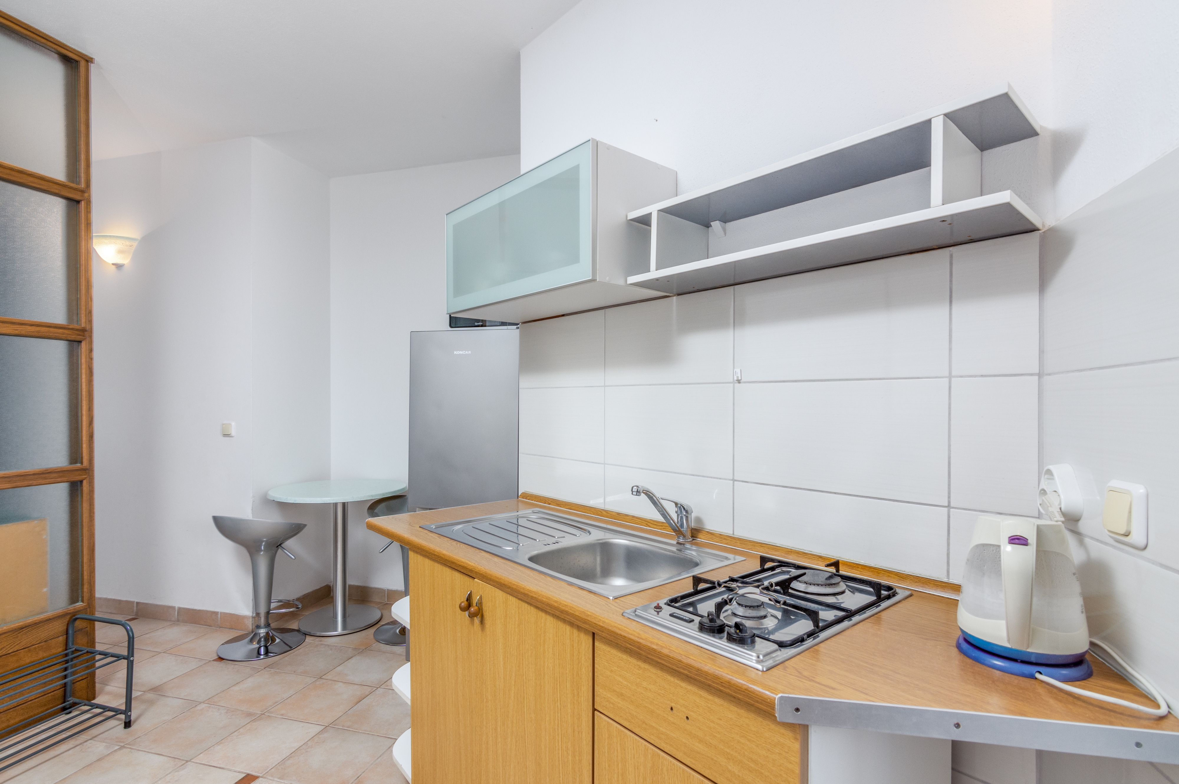 Top Rovinj Top Rovinj