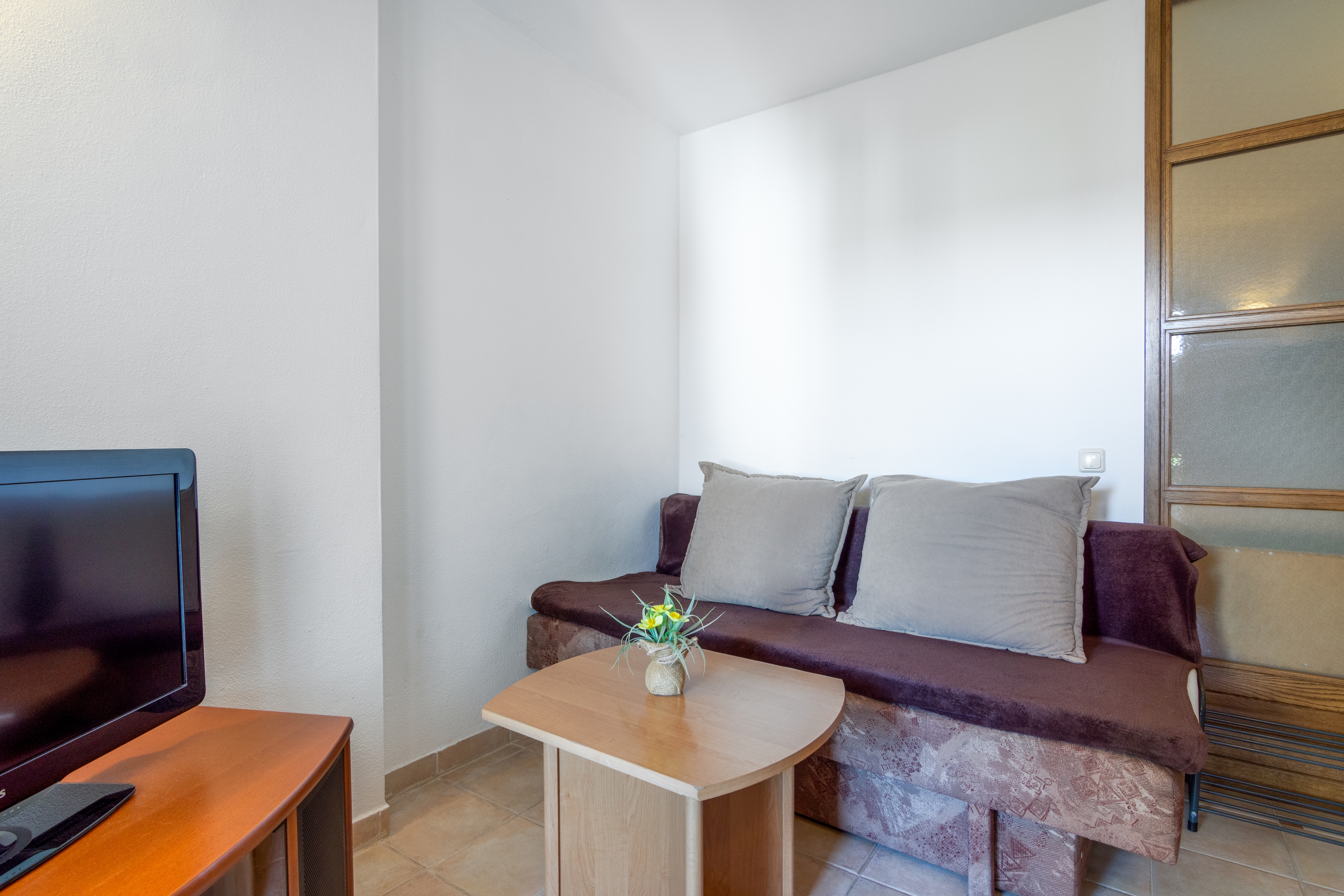 Top Rovinj Top Rovinj