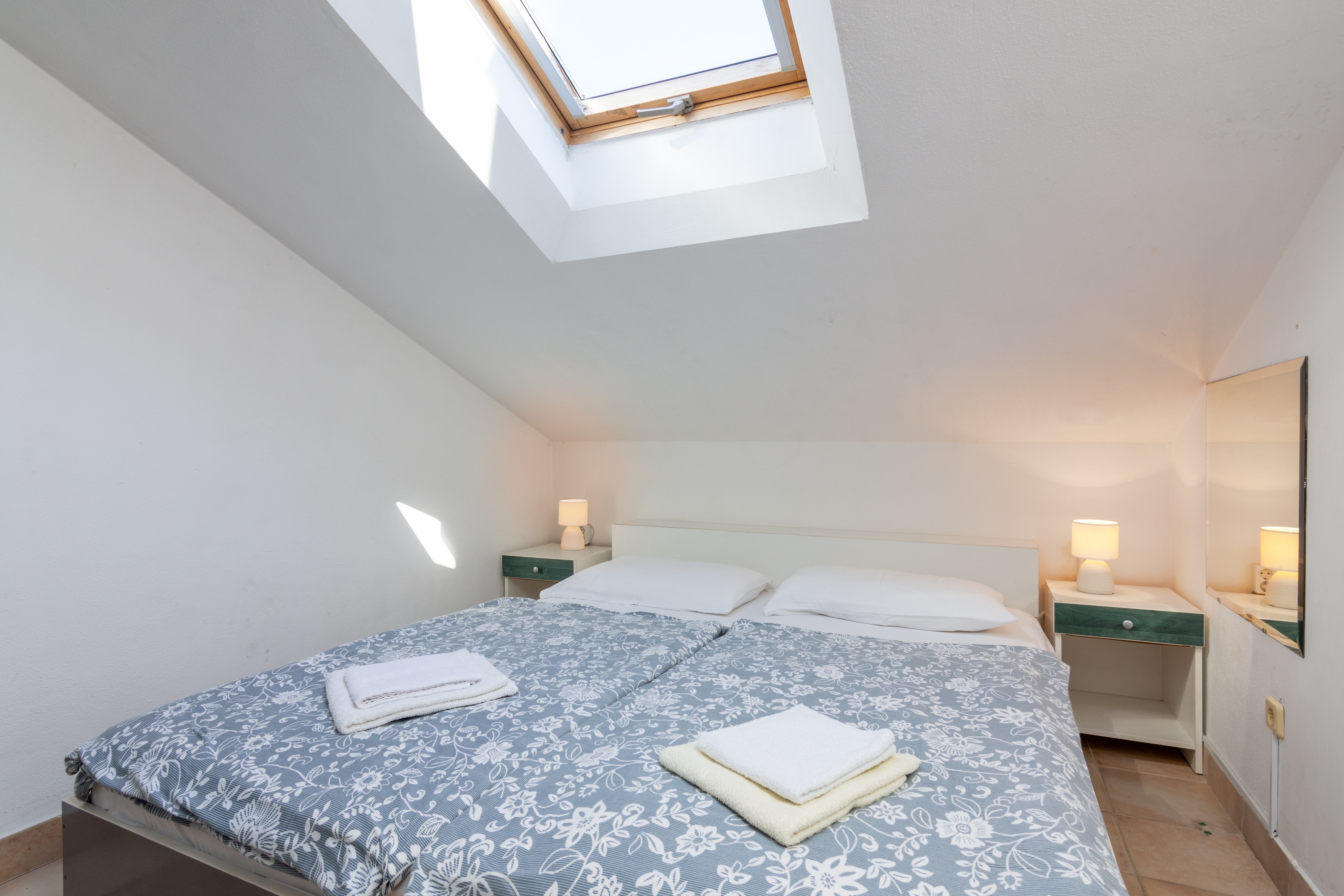 Top Rovinj Top Rovinj