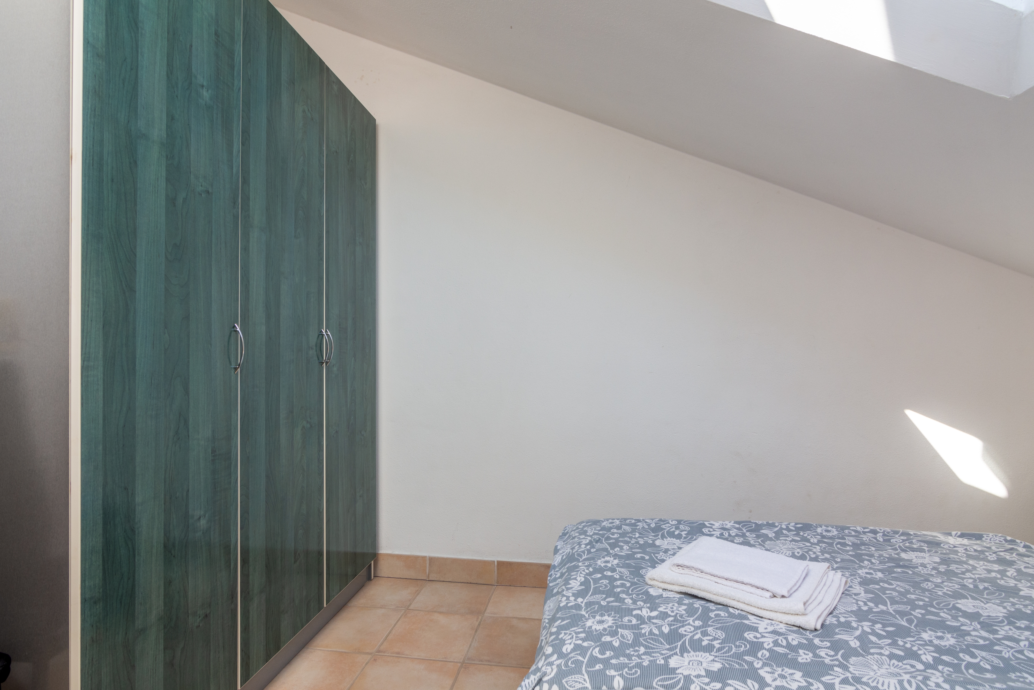Top Rovinj Top Rovinj