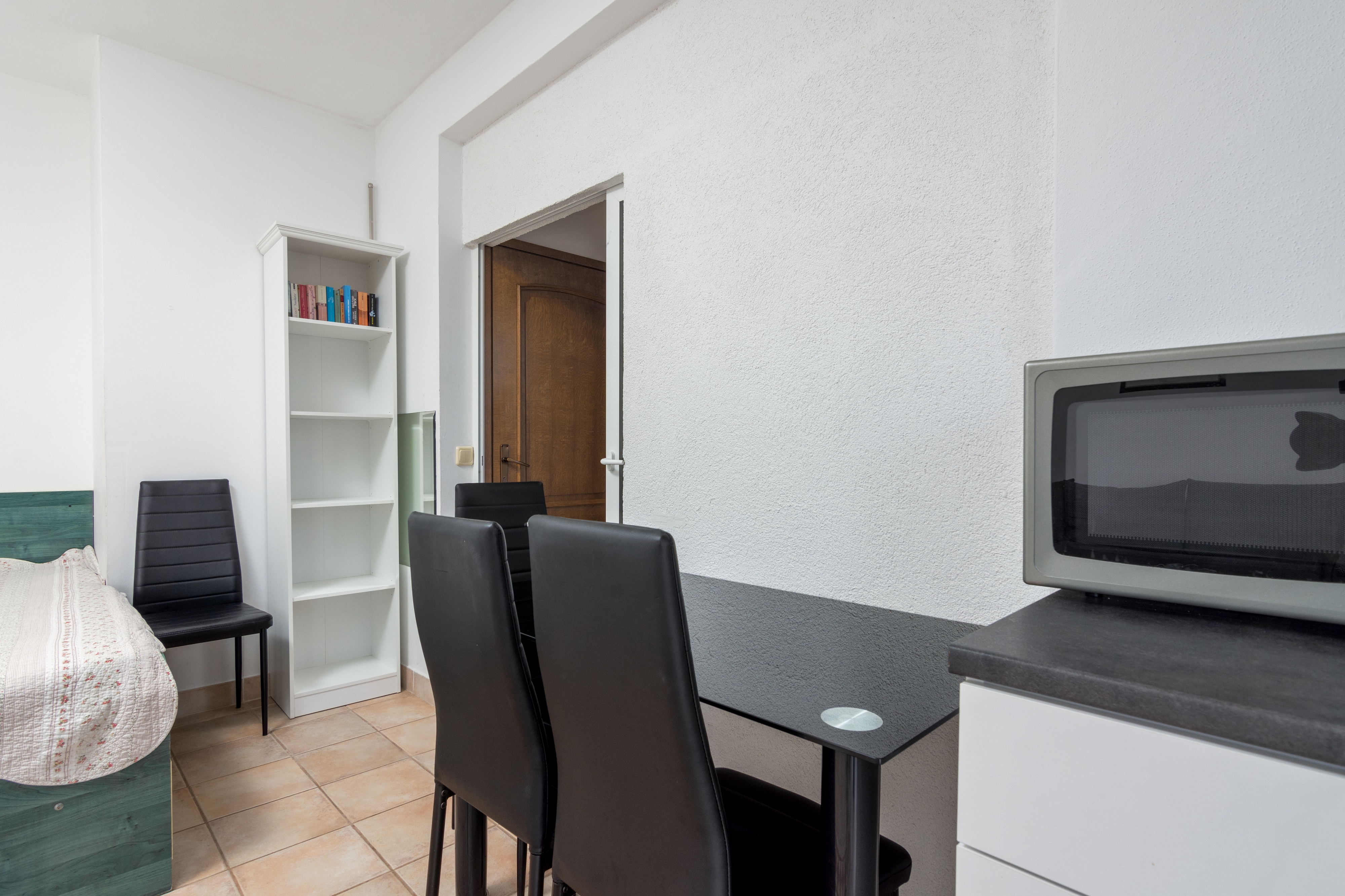 Top Rovinj Top Rovinj