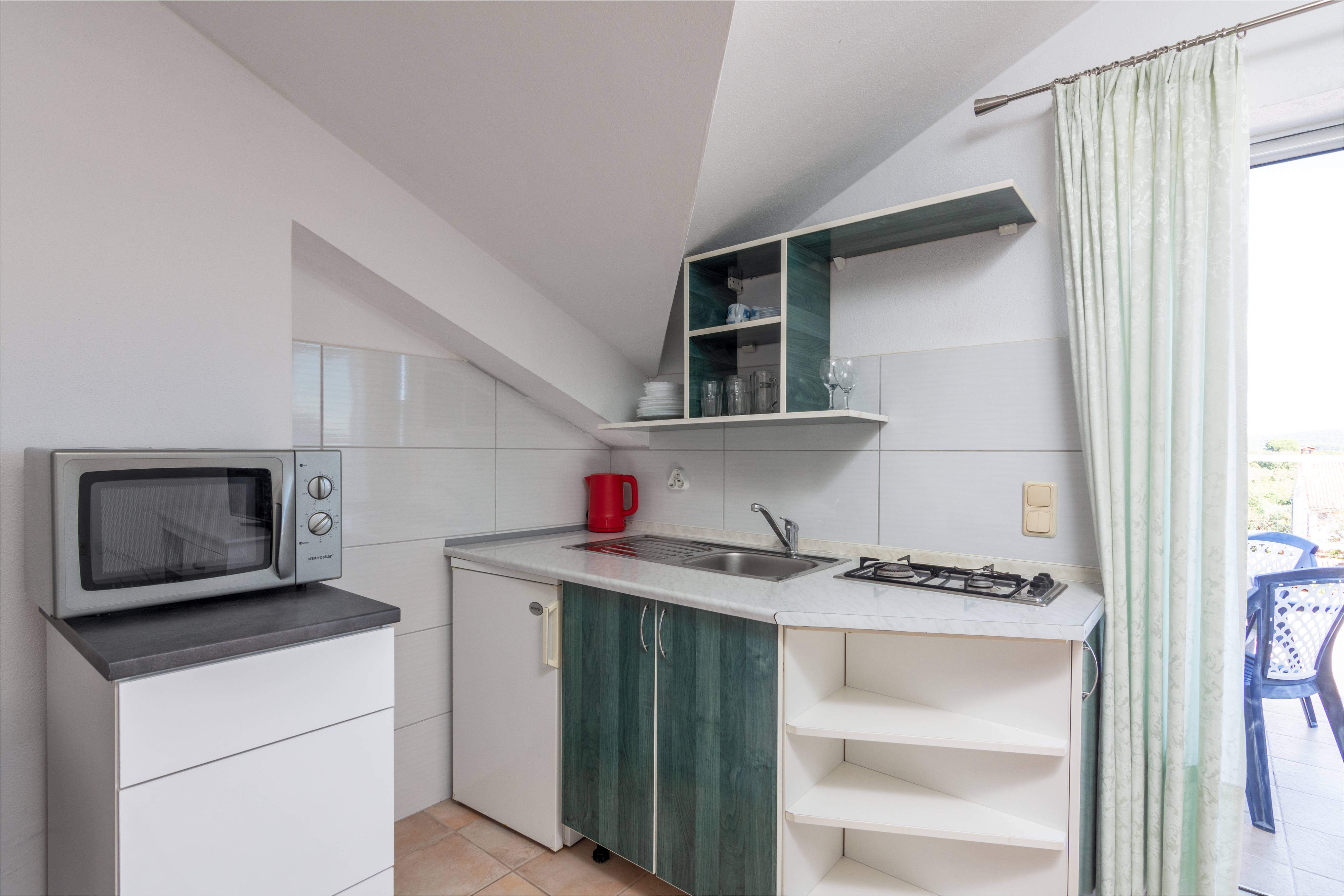 Top Rovinj Top Rovinj