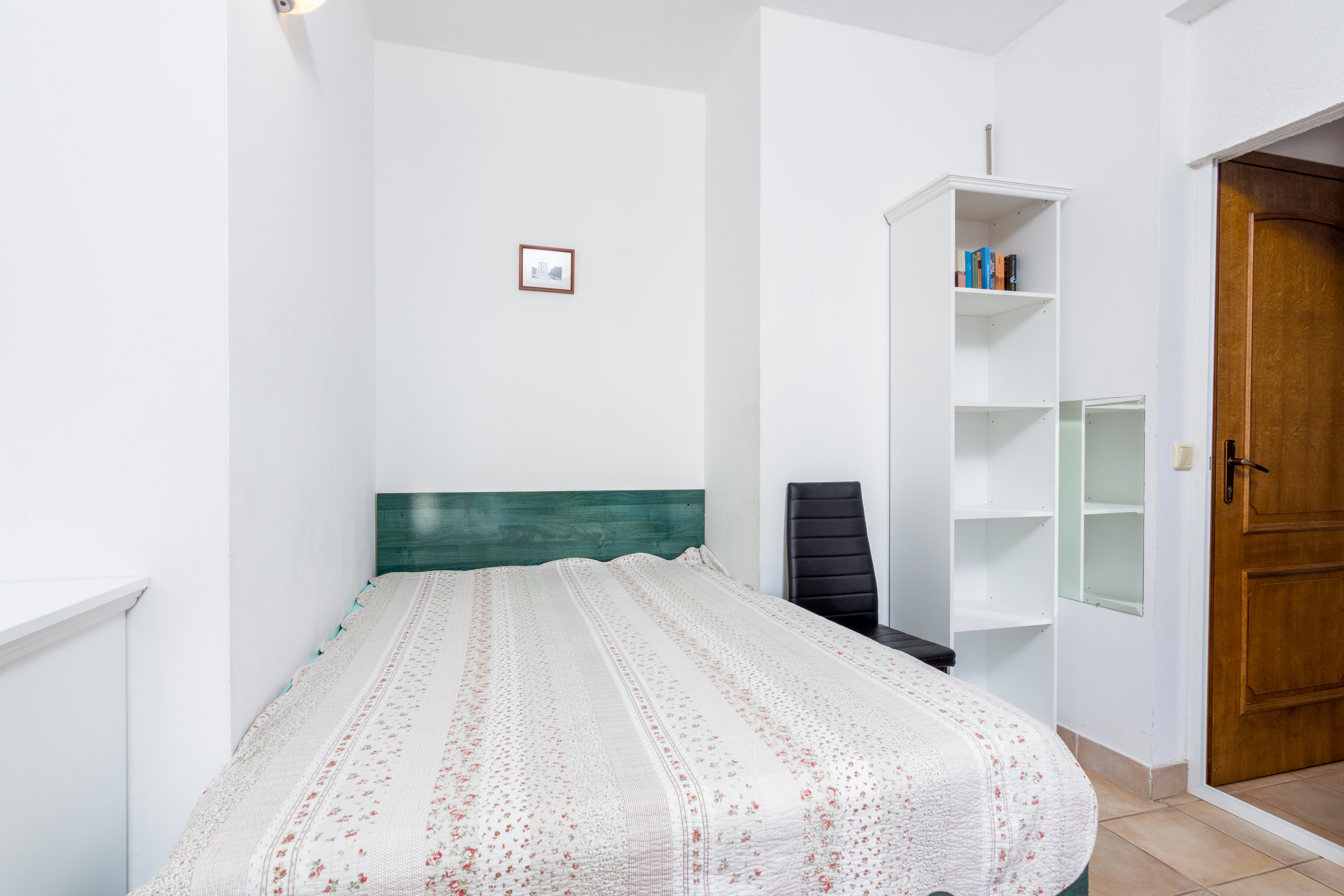 Top Rovinj Top Rovinj