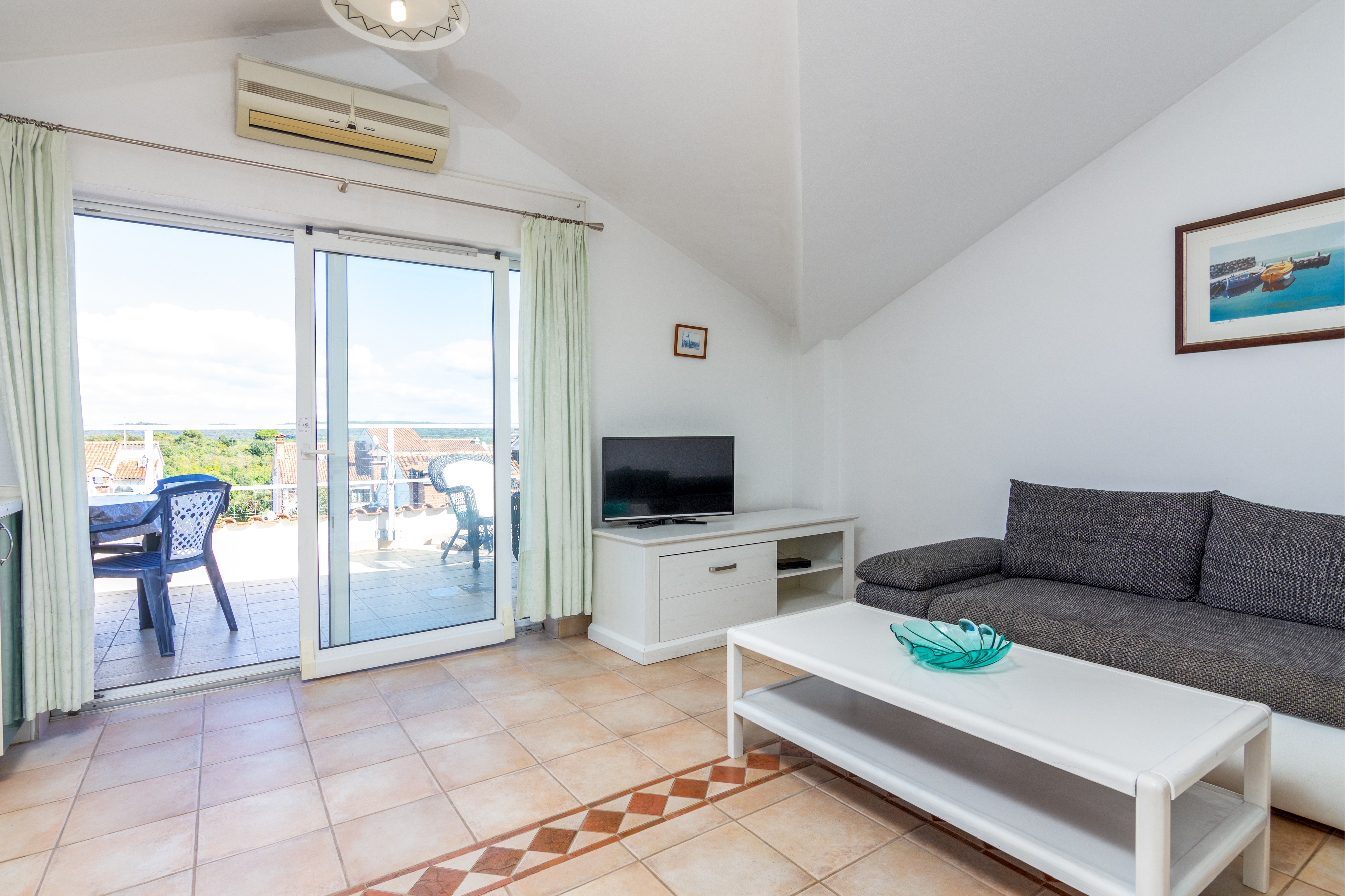 Top Rovinj Top Rovinj