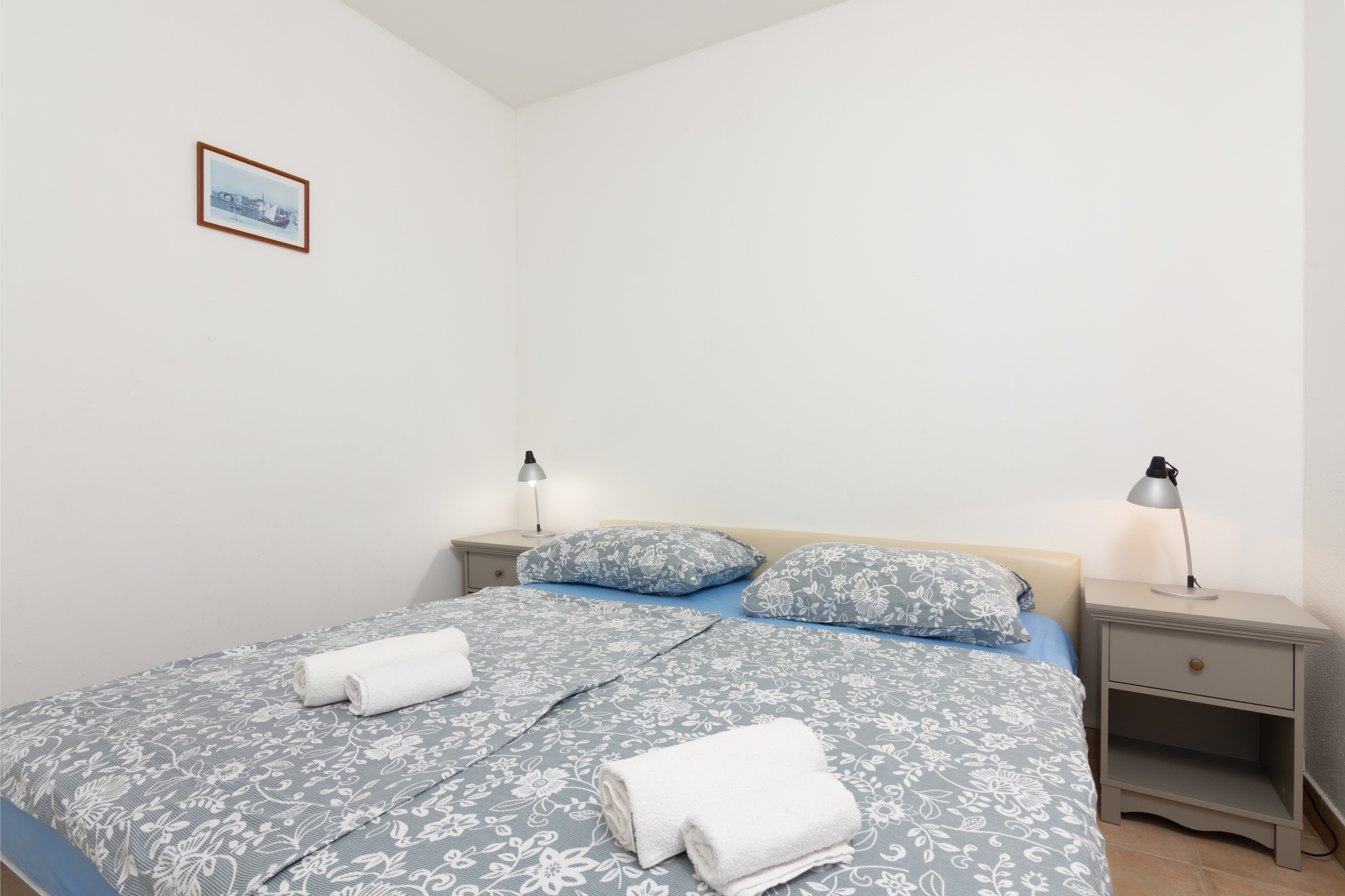 Top Rovinj Top Rovinj