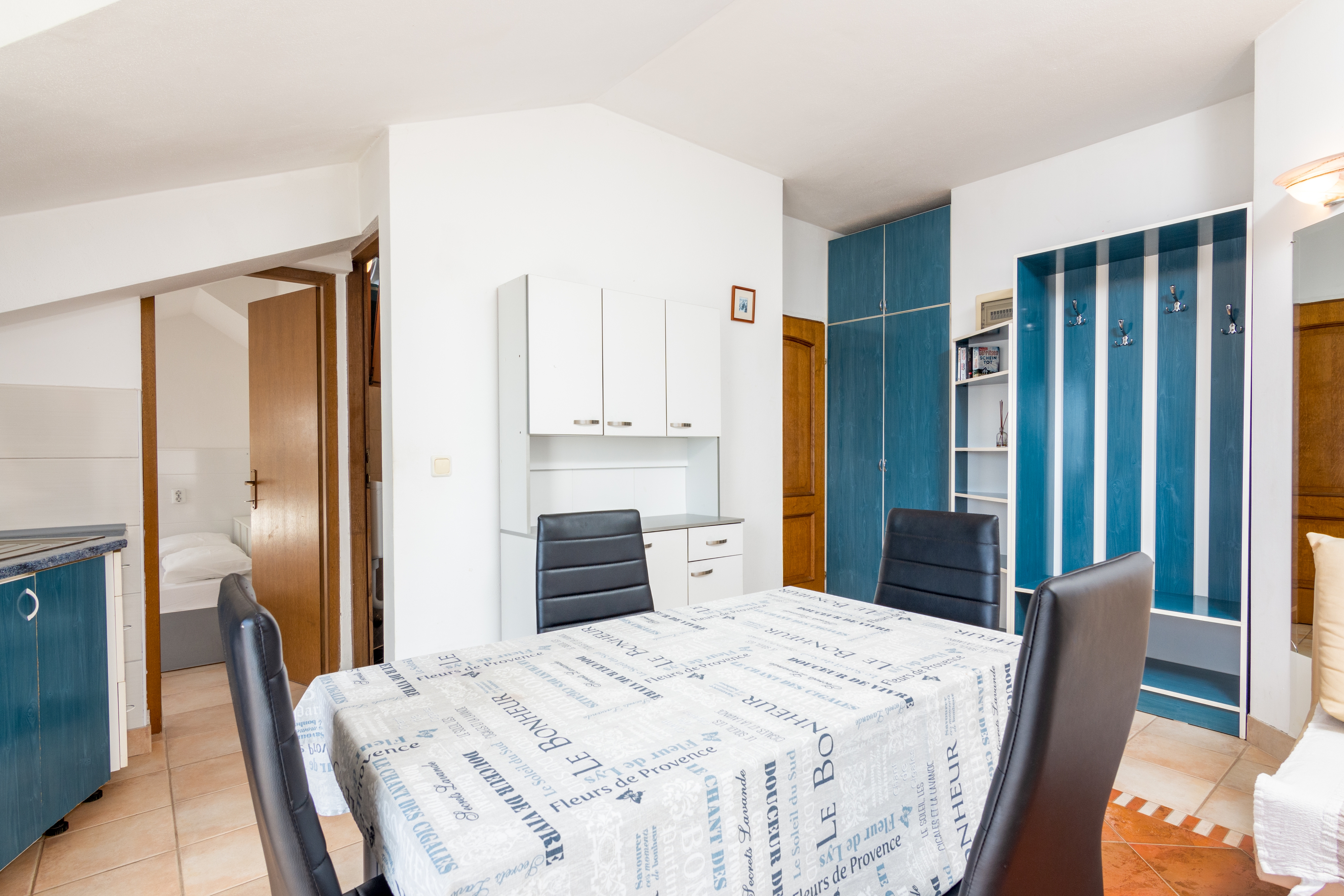Top Rovinj Top Rovinj