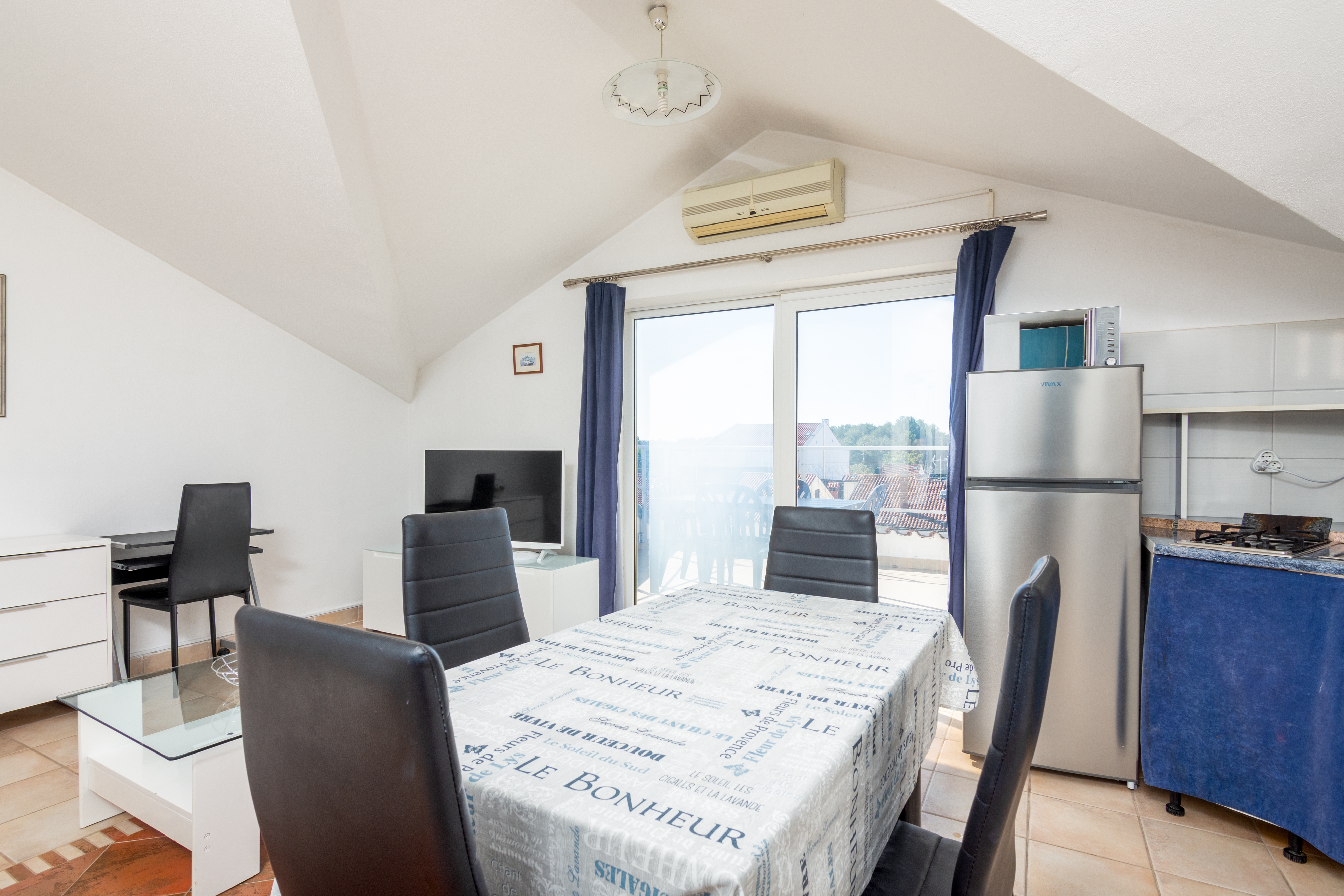 Top Rovinj Top Rovinj