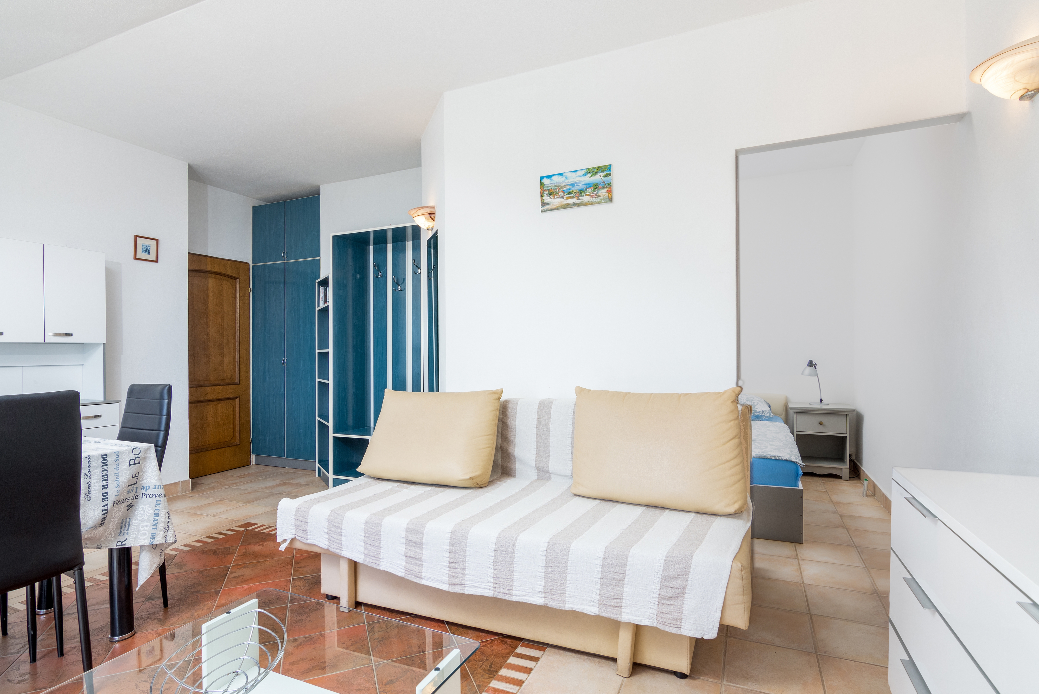 Top Rovinj Top Rovinj