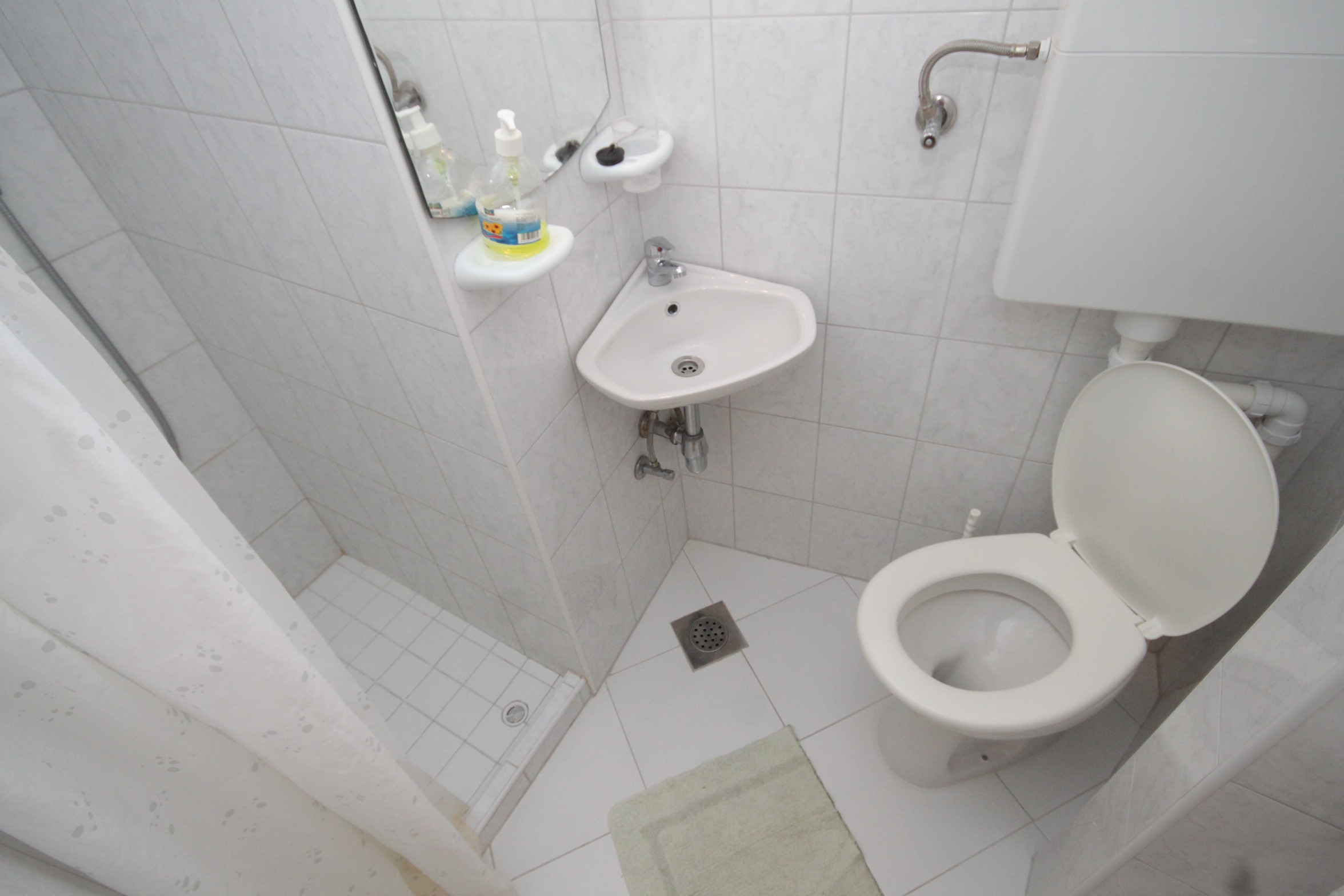 Top Vis Komiža Top Vis Komiža