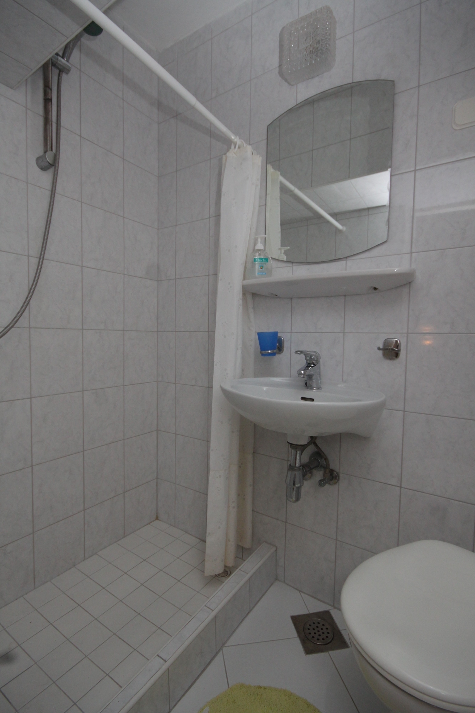 Top Vis Komiža Top Vis Komiža