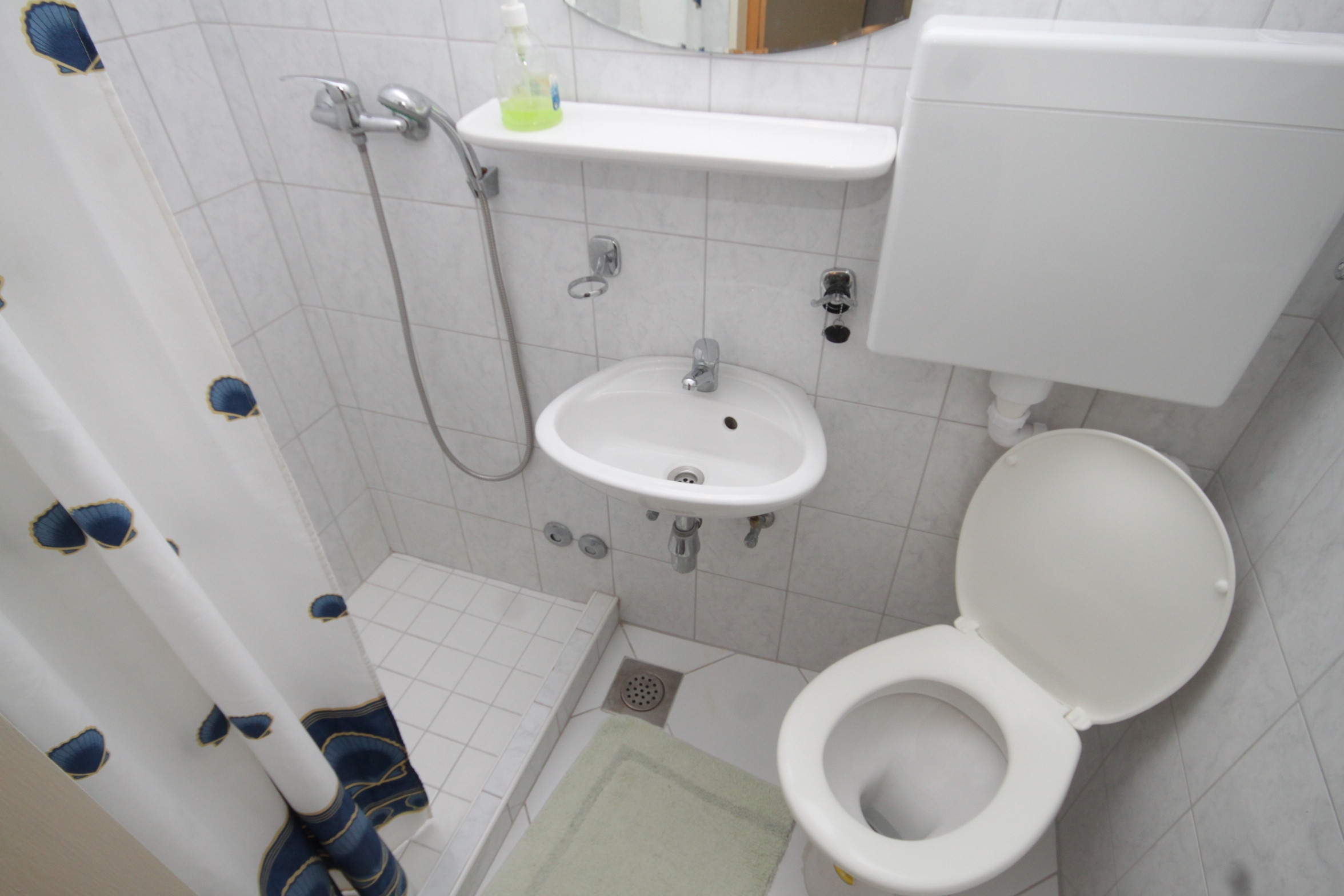 Top Vis Komiža Top Vis Komiža