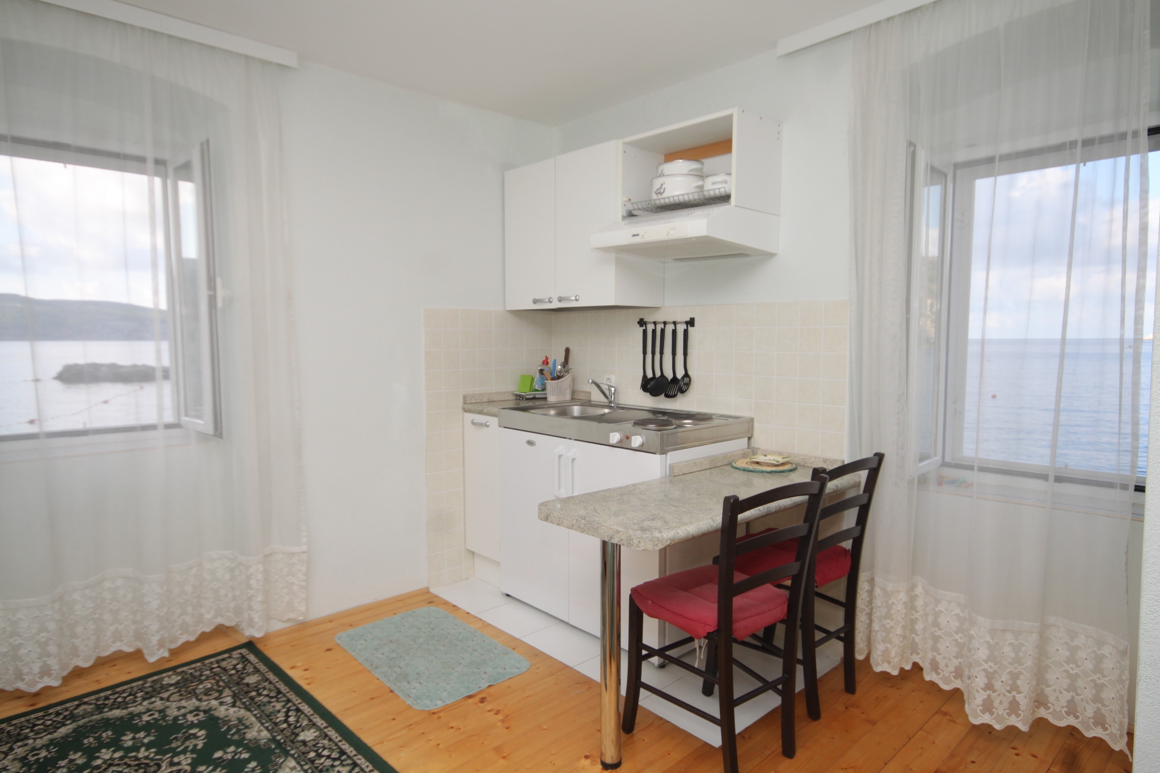 Top Vis Komiža Top Vis Komiža