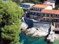 Apartmanok Pobij (Hvar) - 9704