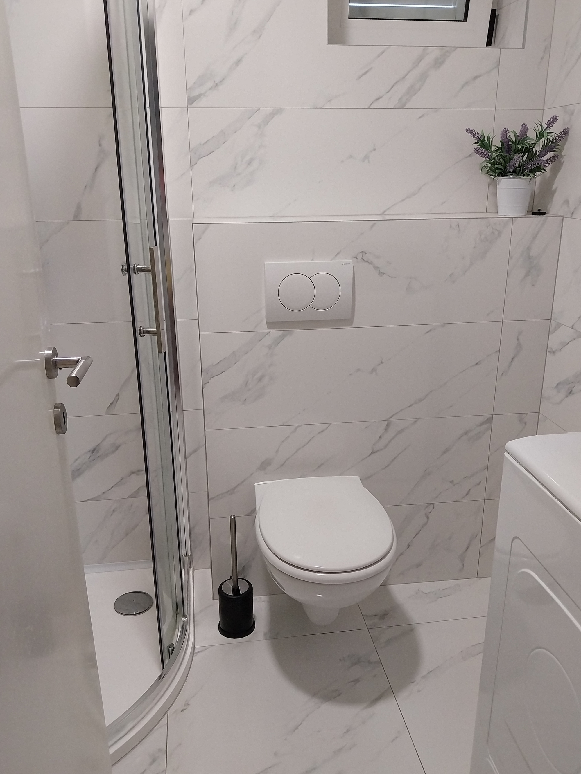 Top Čiovo Slatine Top Čiovo Slatine