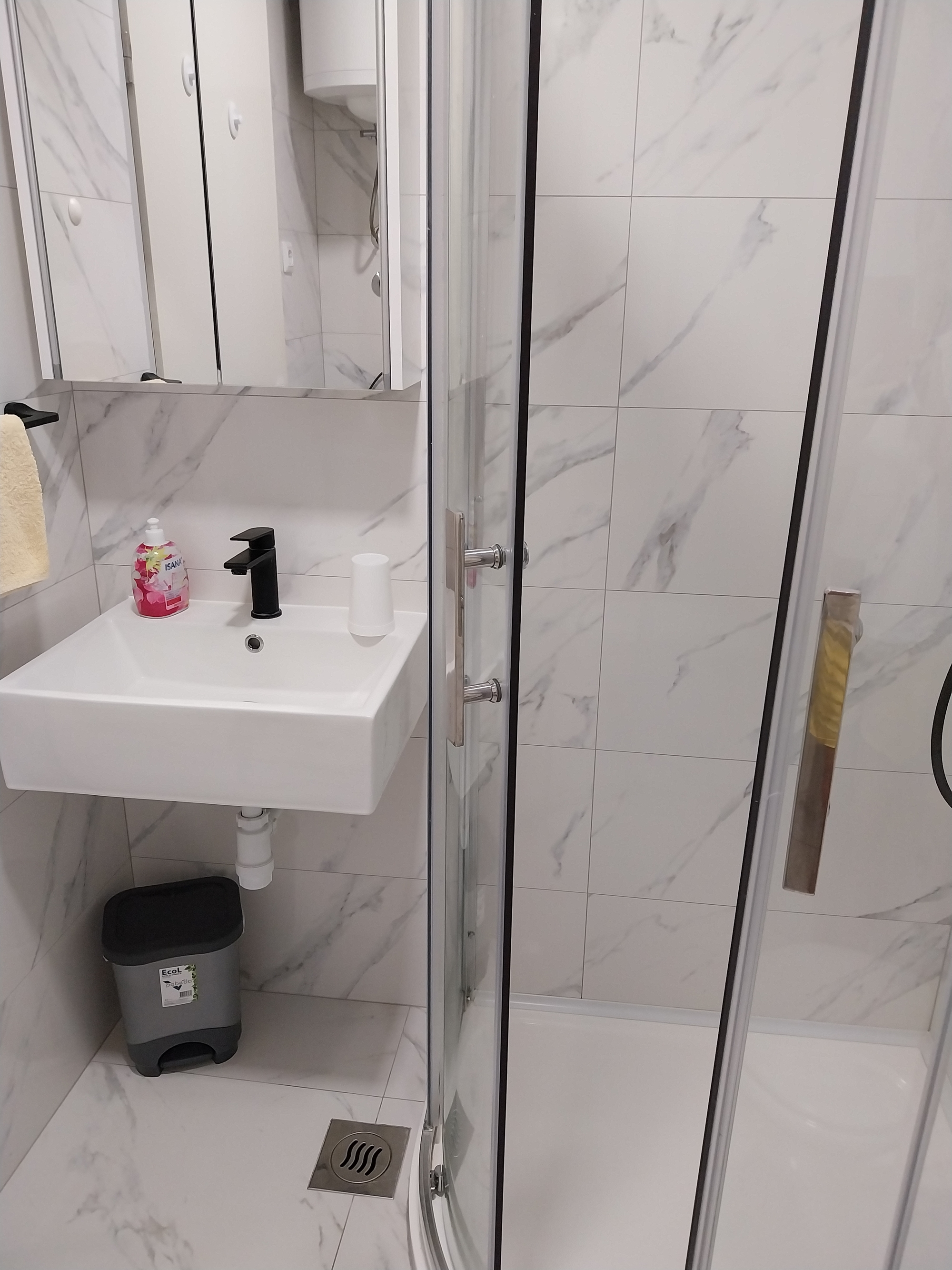 Top Čiovo Slatine Top Čiovo Slatine