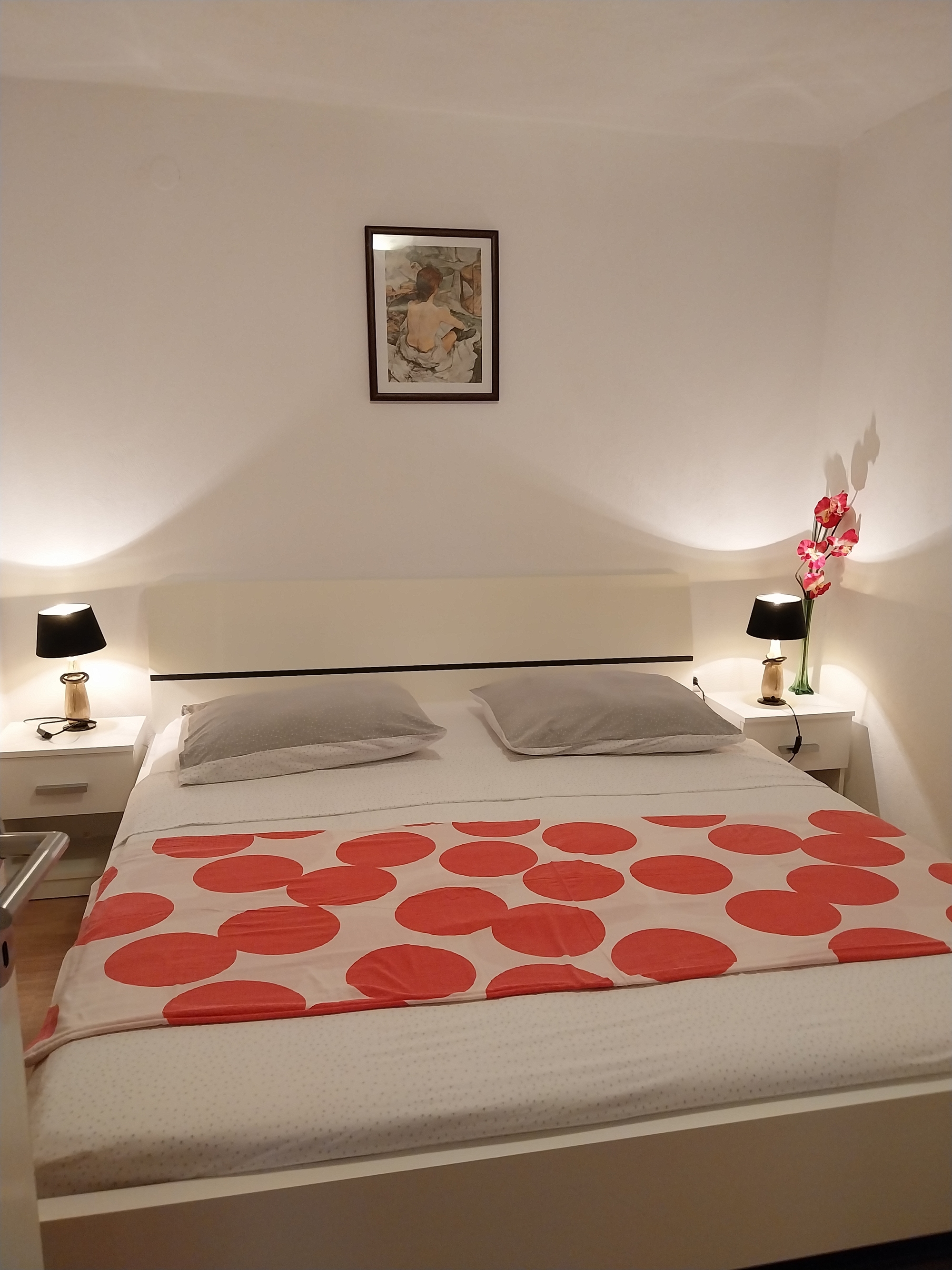 Top Čiovo Slatine Top Čiovo Slatine