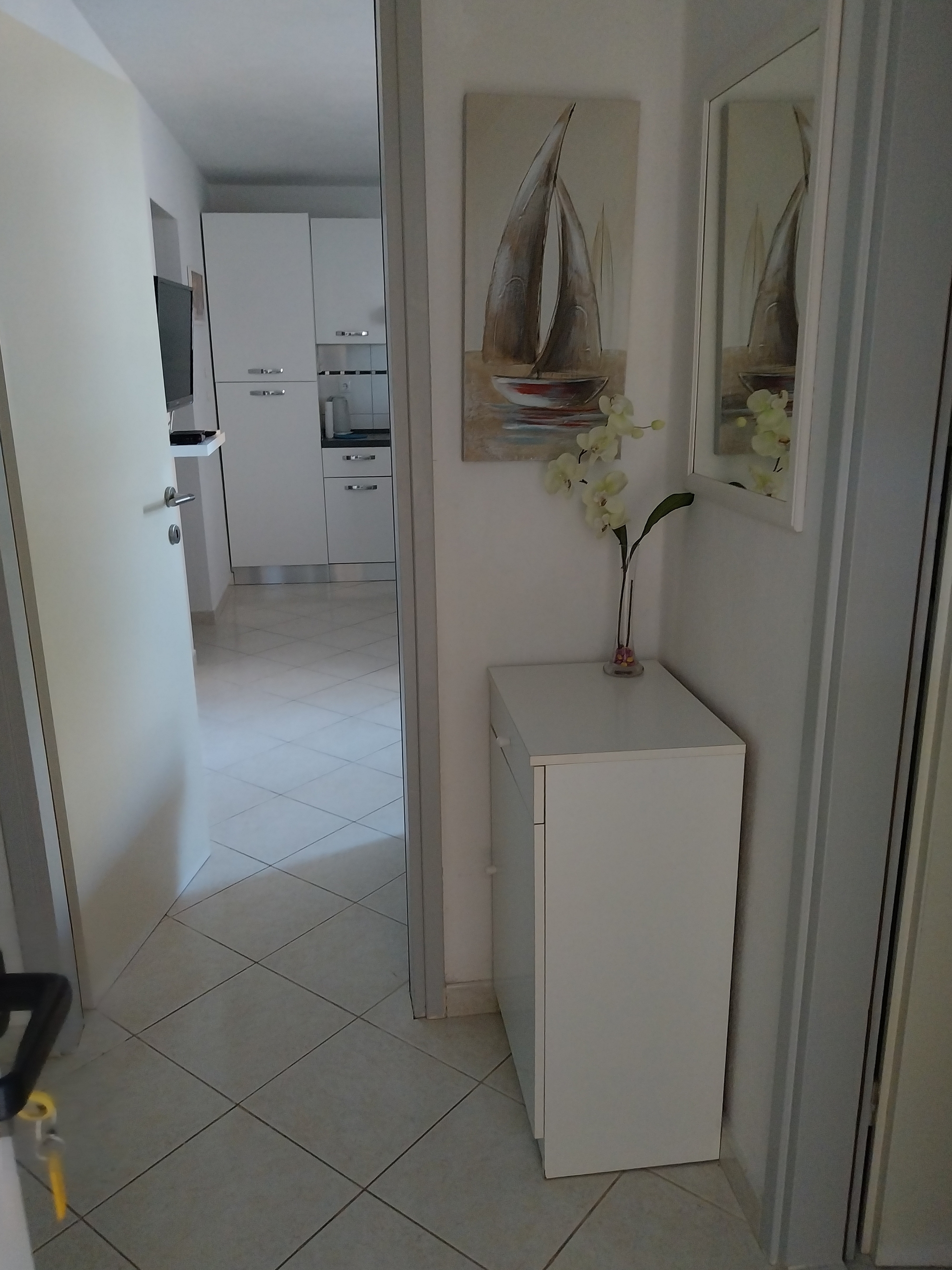 Top Čiovo Slatine Top Čiovo Slatine