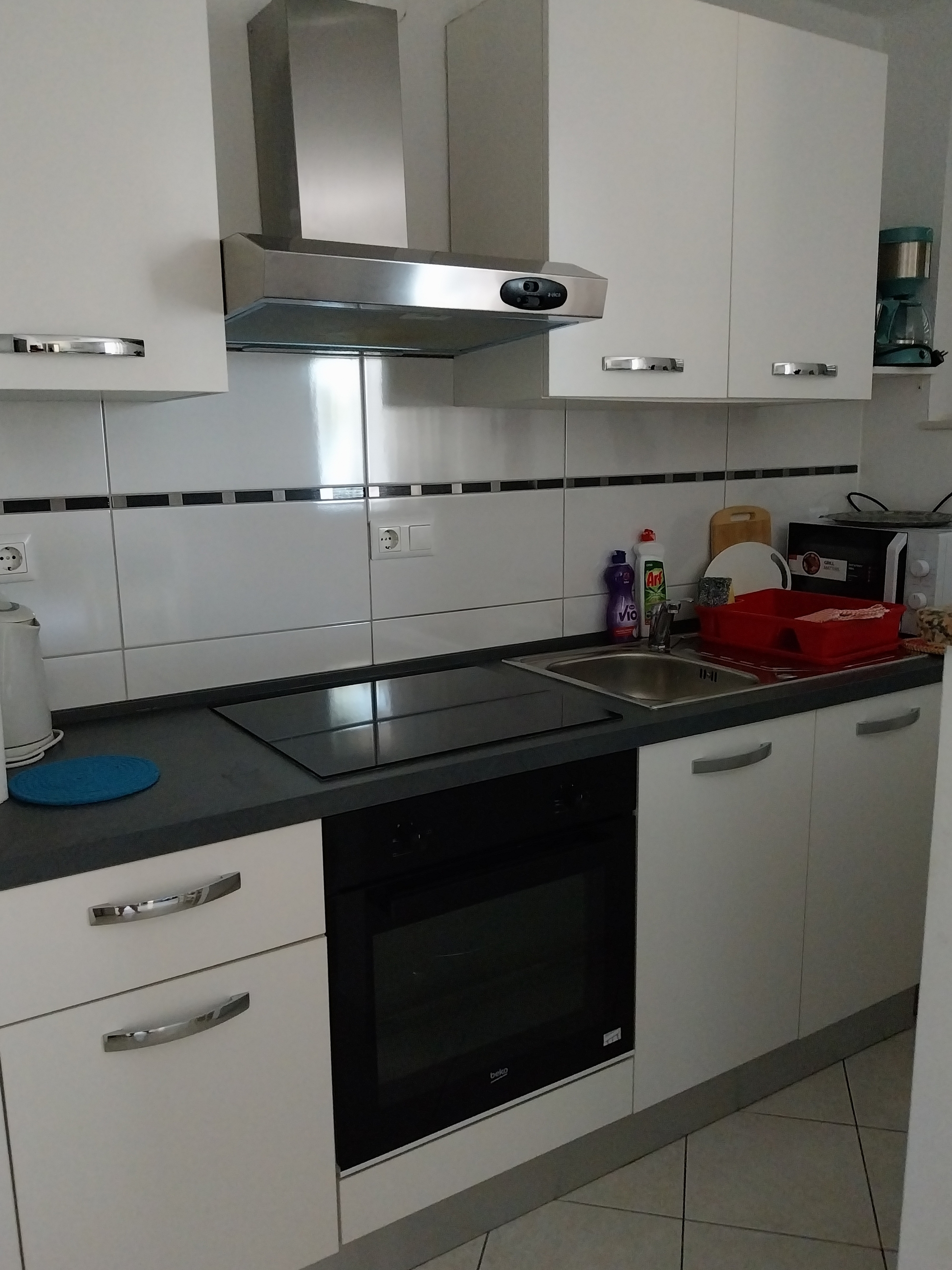 Top Čiovo Slatine Top Čiovo Slatine