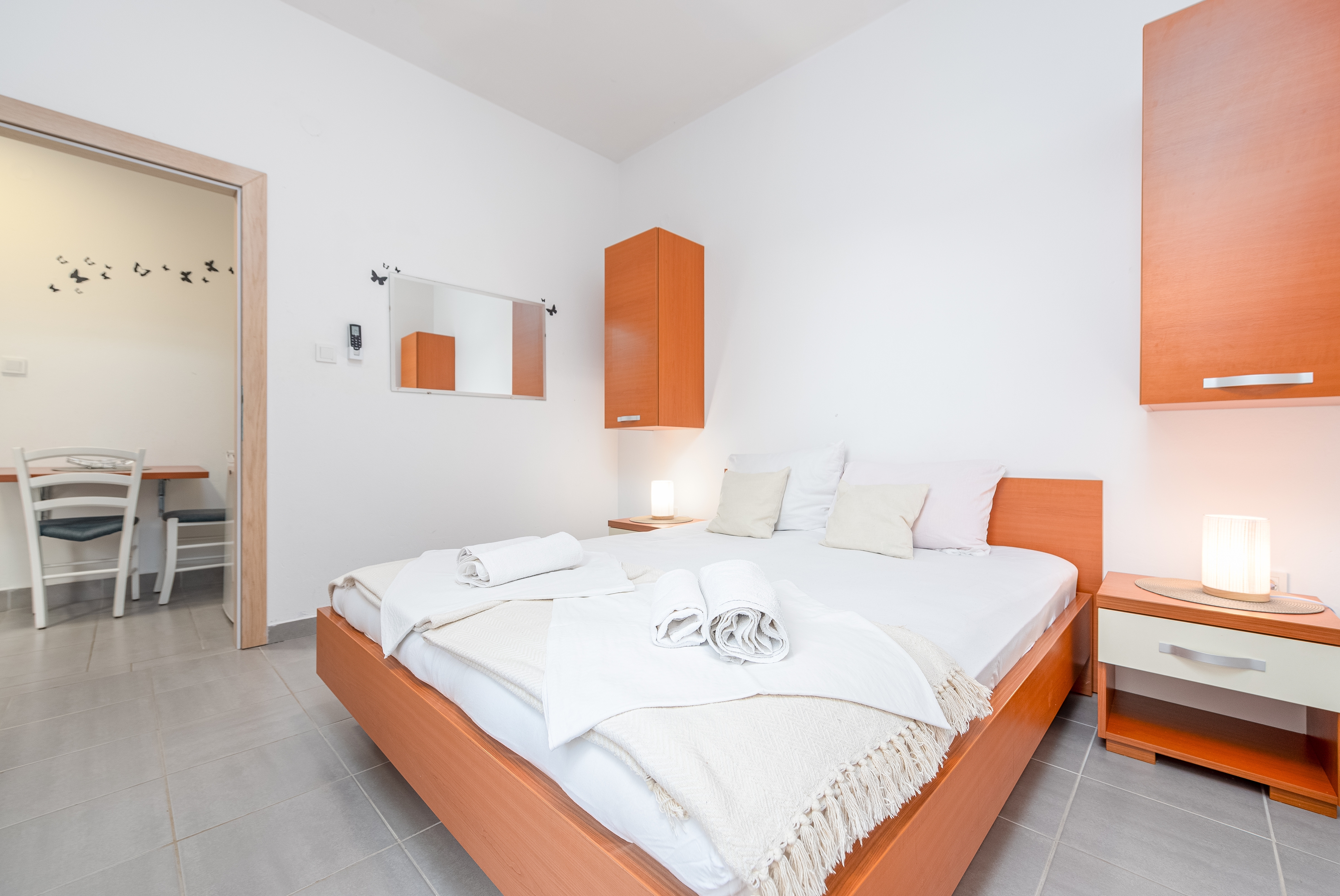 Top Pag Stara Novalja Top Pag Stara Novalja