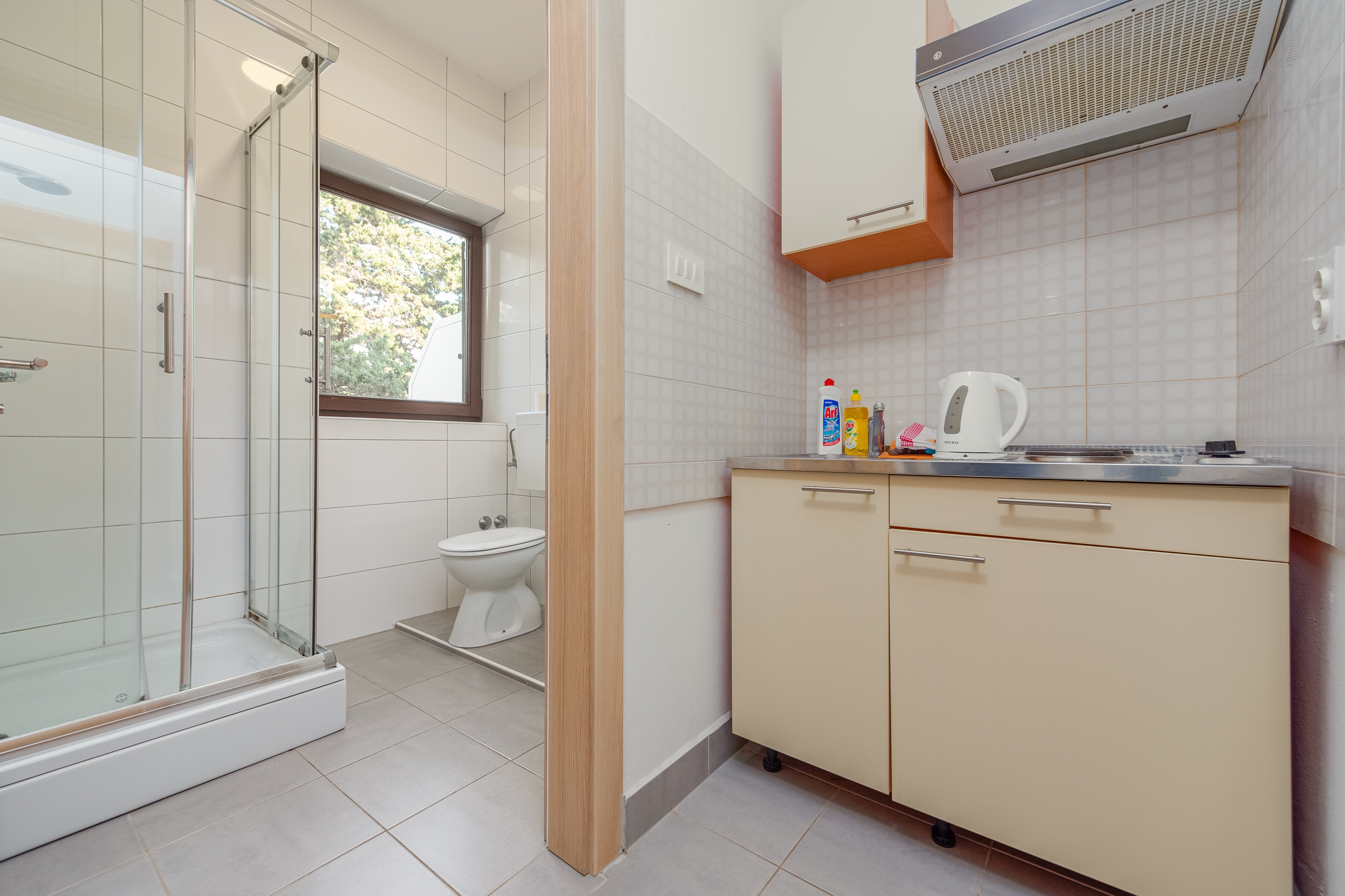 Top Pag Stara Novalja Top Pag Stara Novalja