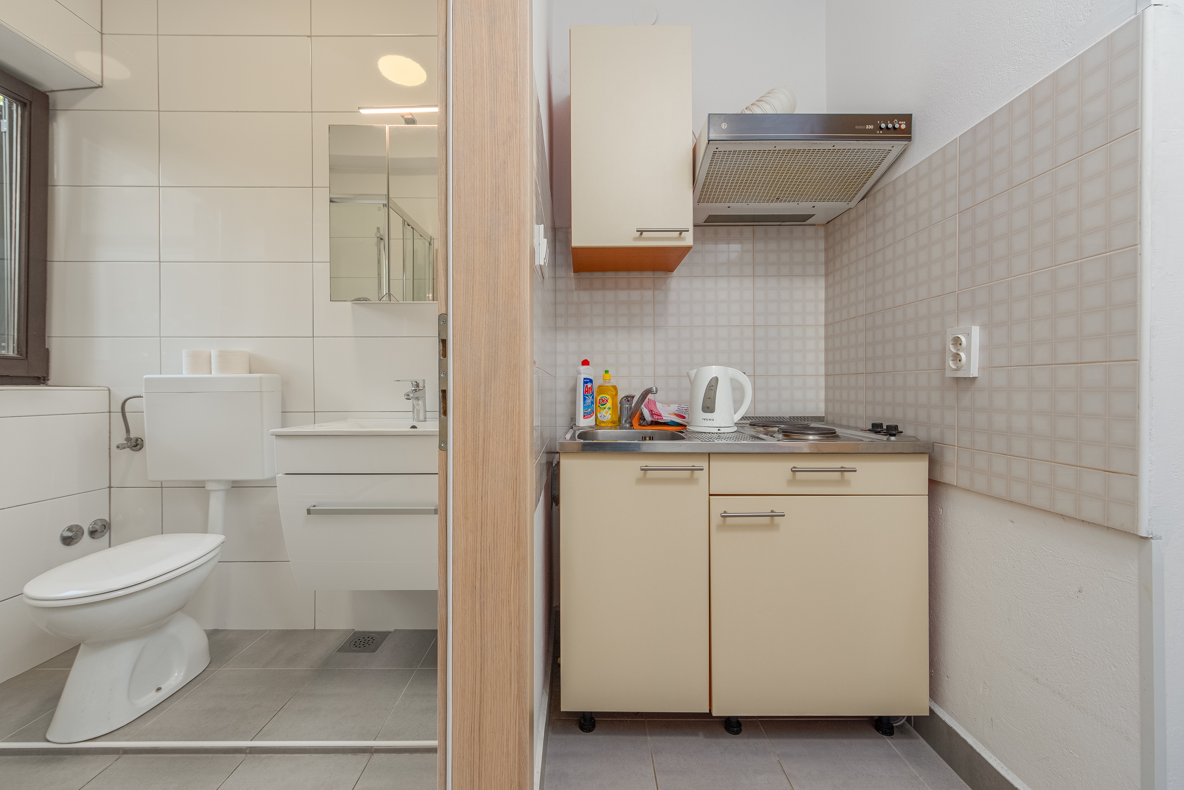 Top Pag Stara Novalja Top Pag Stara Novalja