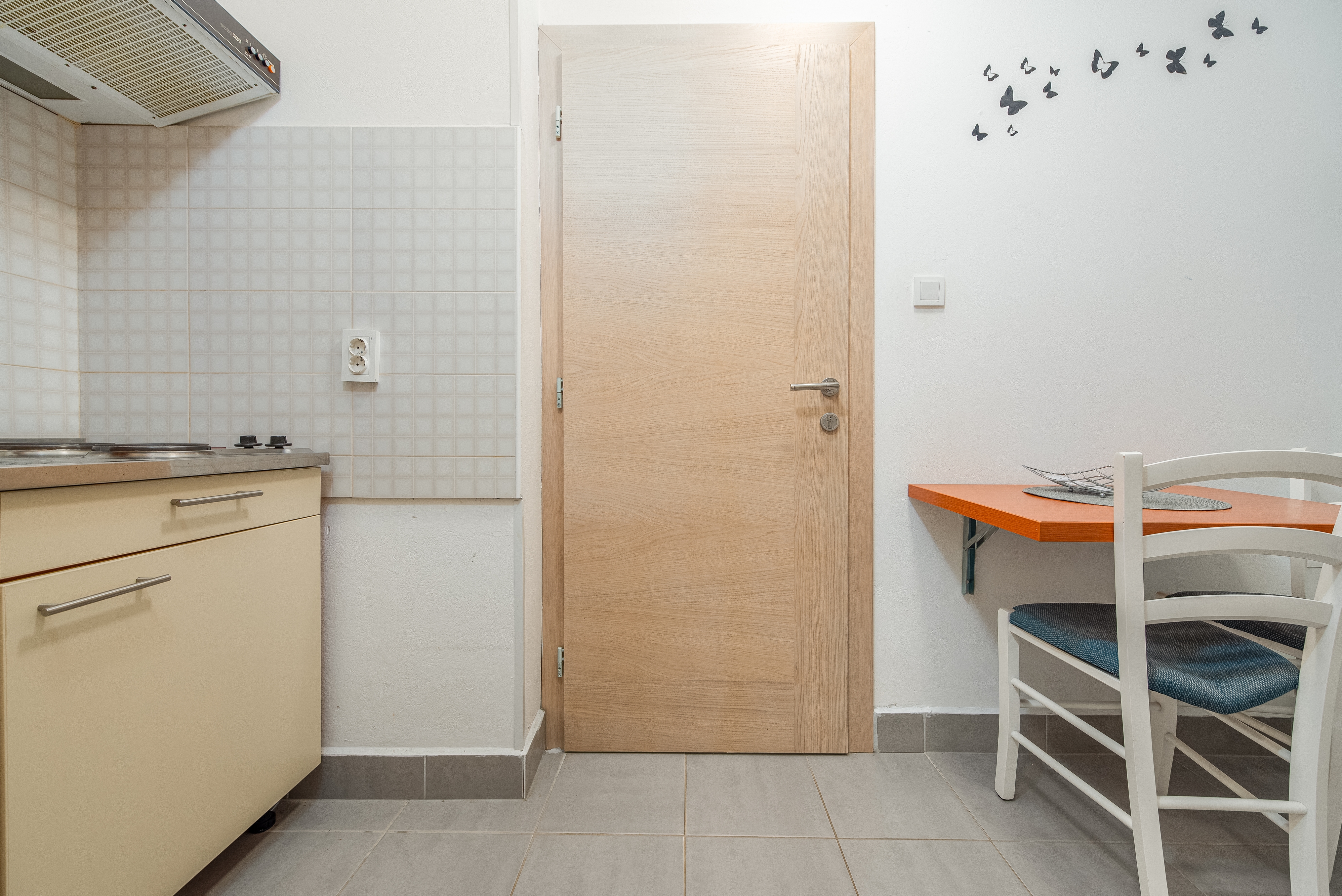 Top Pag Stara Novalja Top Pag Stara Novalja