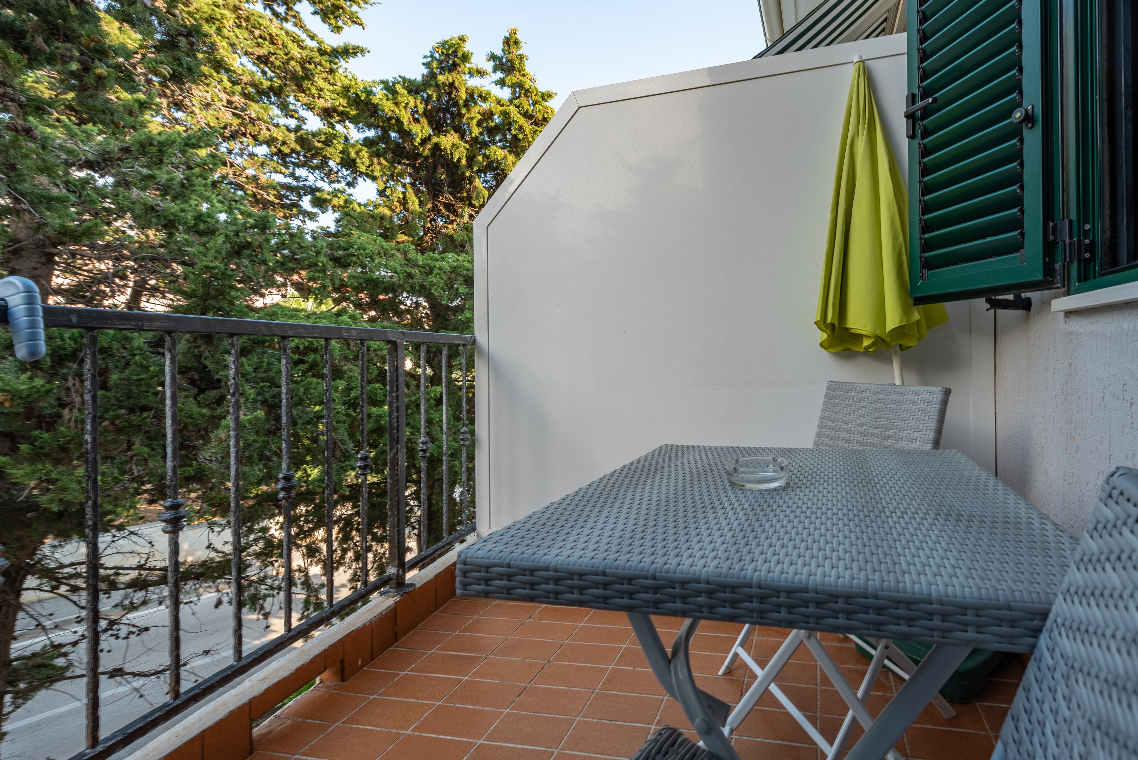 Top Pag Stara Novalja Top Pag Stara Novalja