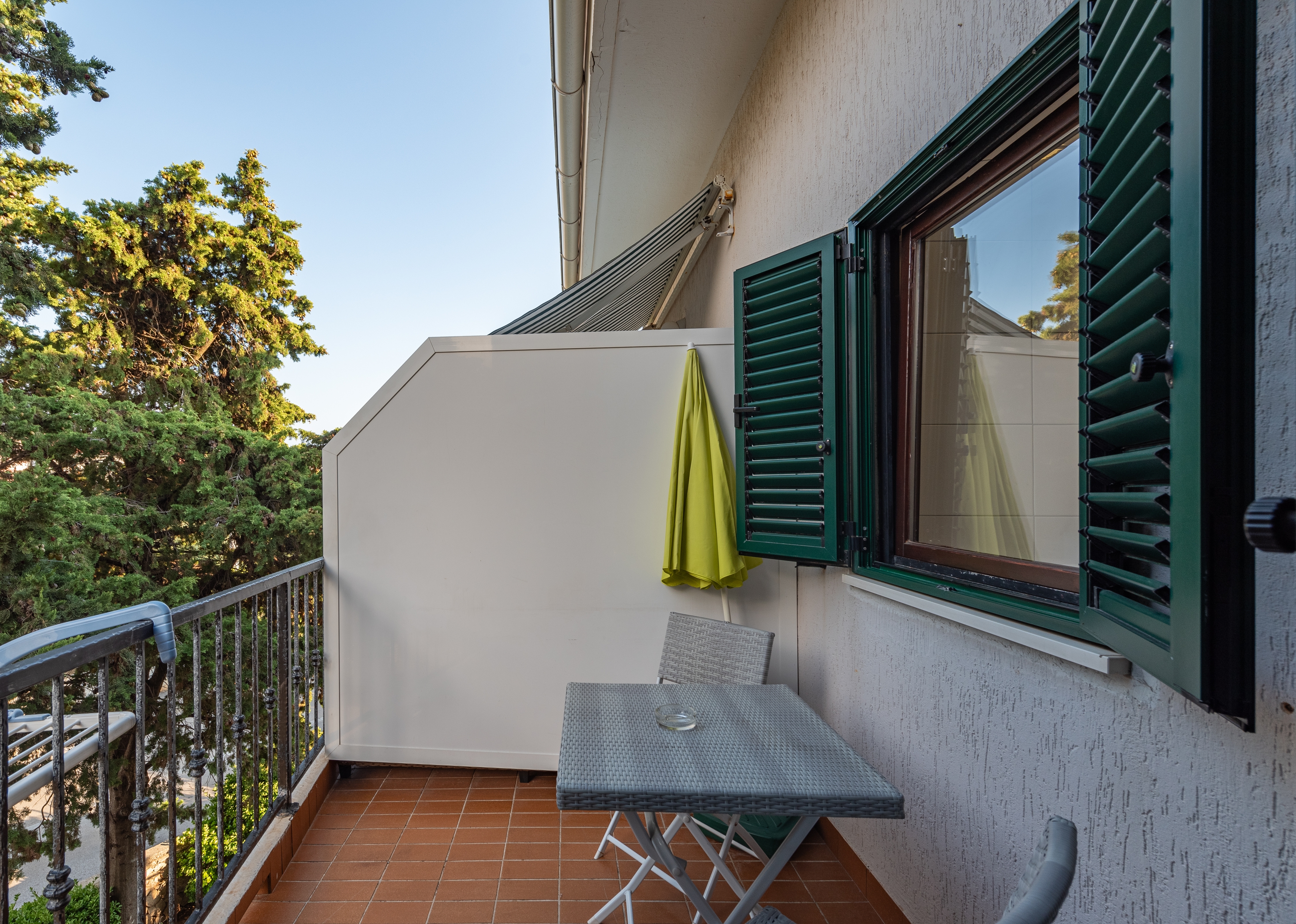 Top Pag Stara Novalja Top Pag Stara Novalja