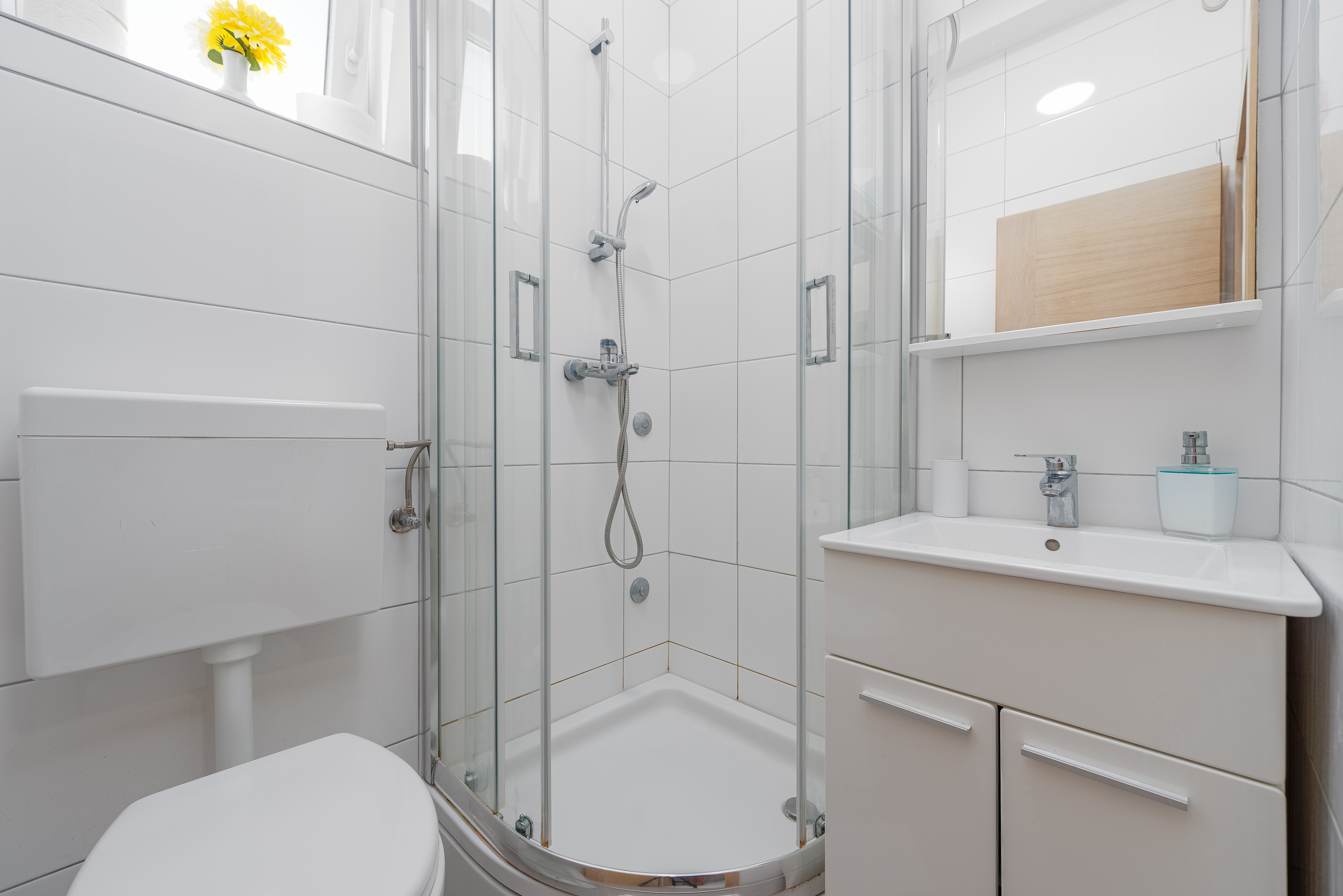 Top Pag Stara Novalja Top Pag Stara Novalja